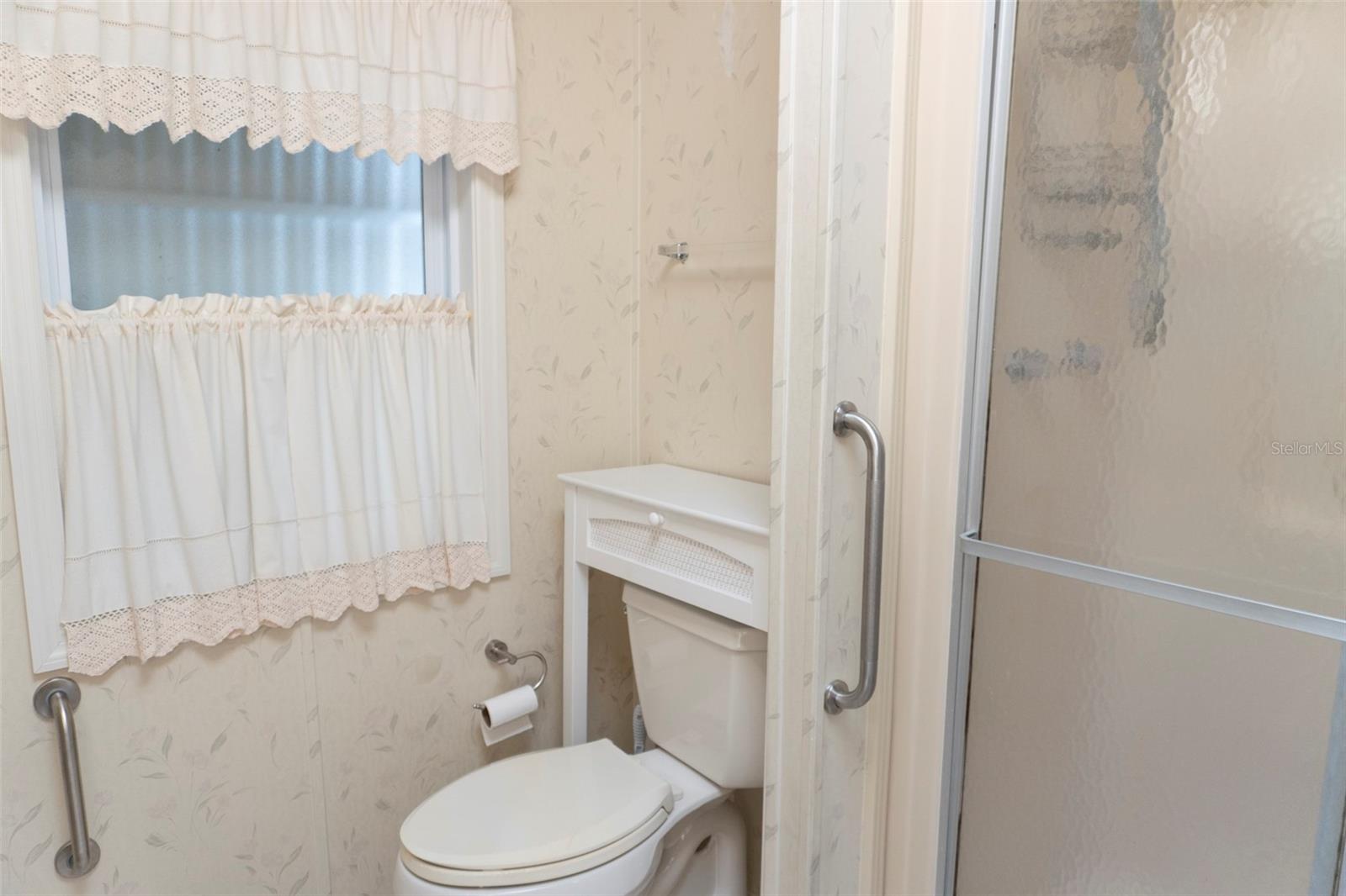 36946 TARA AVE, ZEPHYRHILLS, FL, 33542