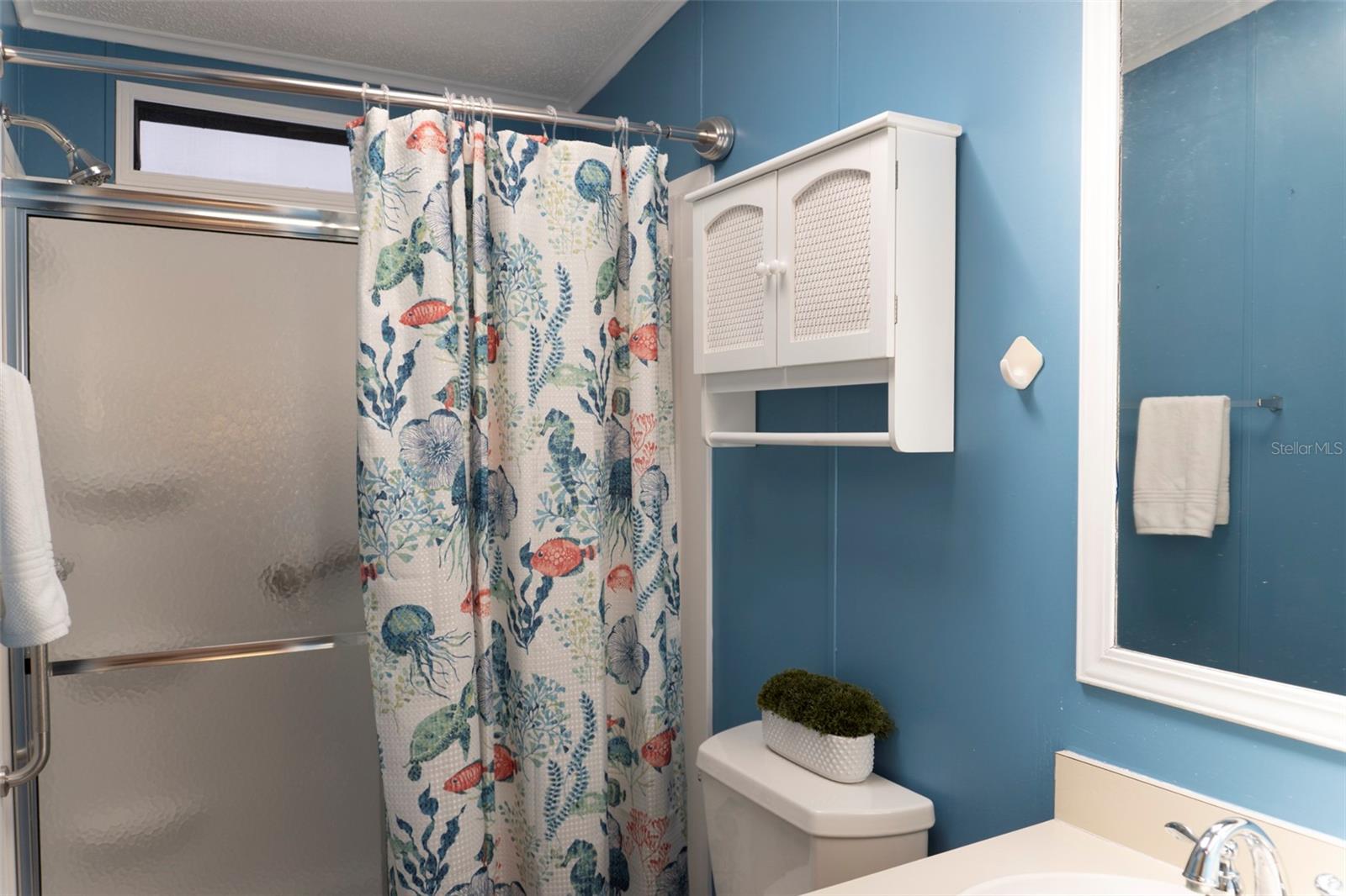 36946 TARA AVE, ZEPHYRHILLS, FL, 33542
