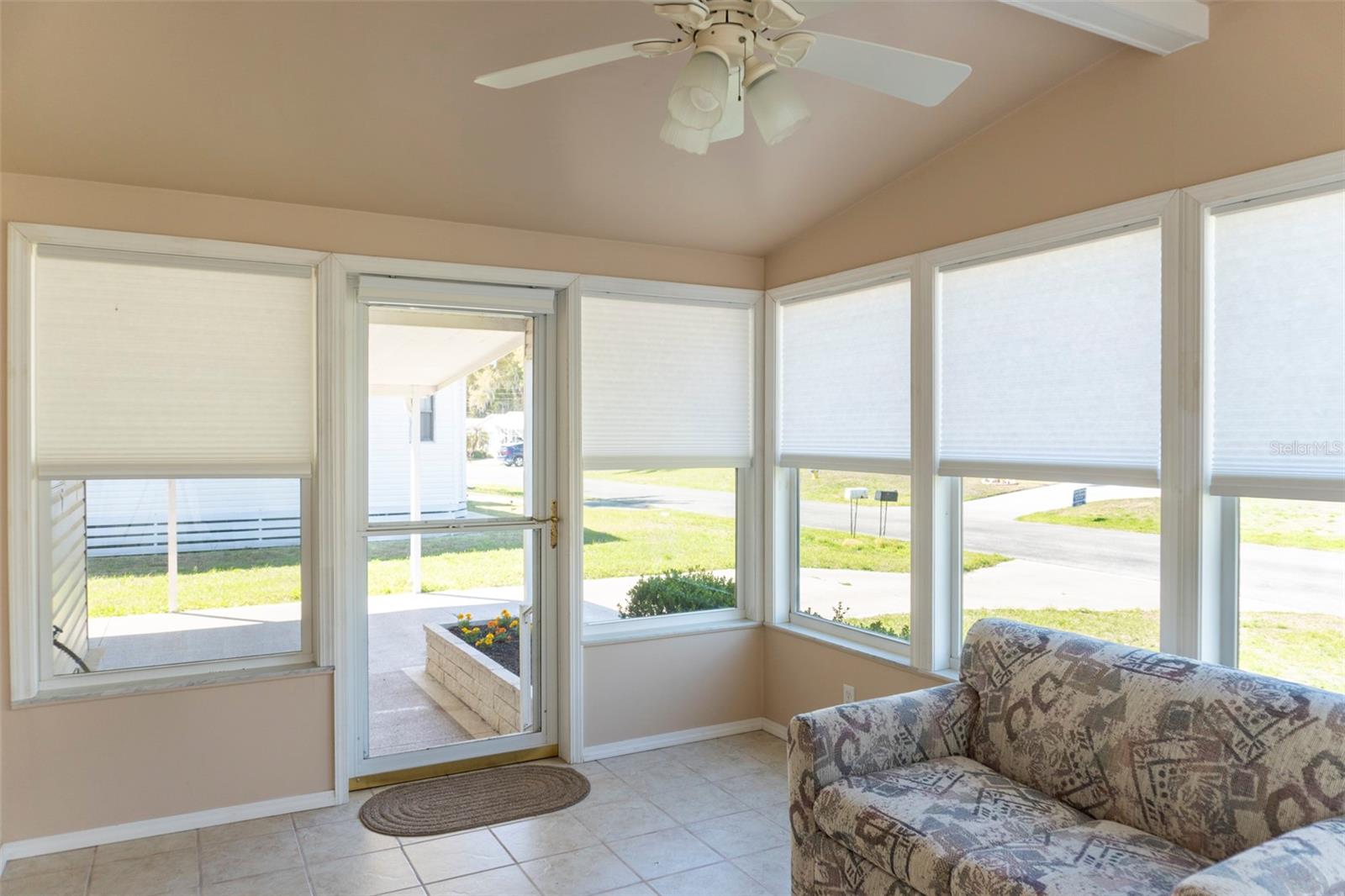 36946 TARA AVE, ZEPHYRHILLS, FL, 33542