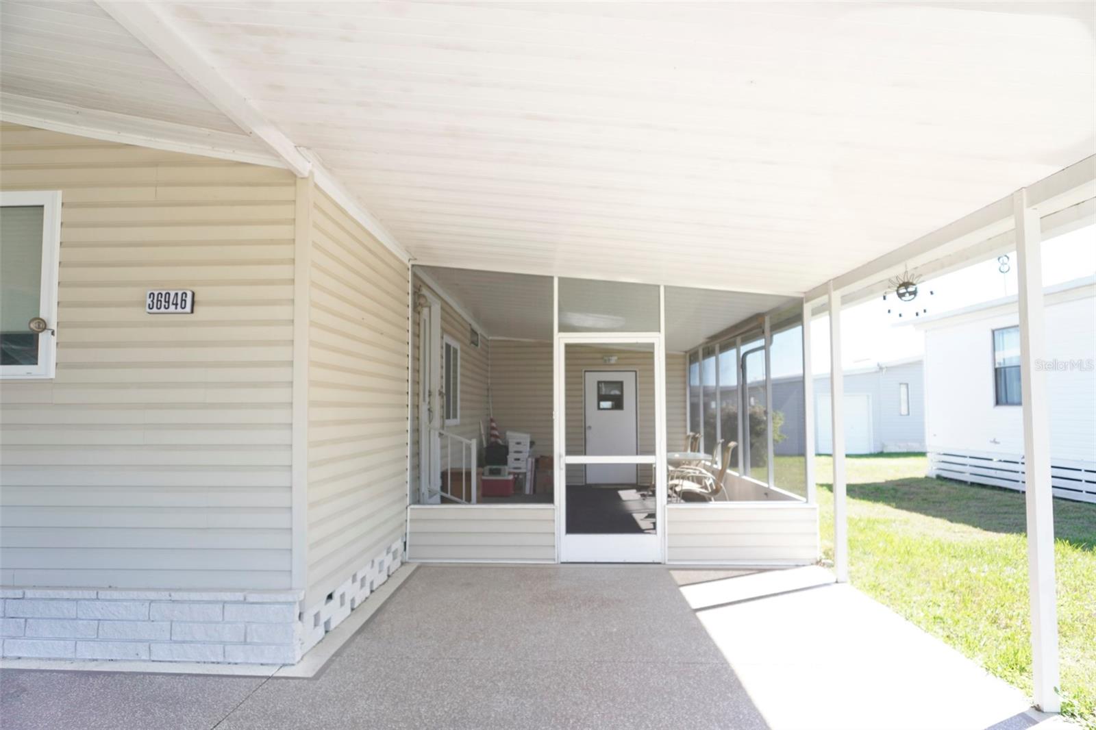 36946 TARA AVE, ZEPHYRHILLS, FL, 33542