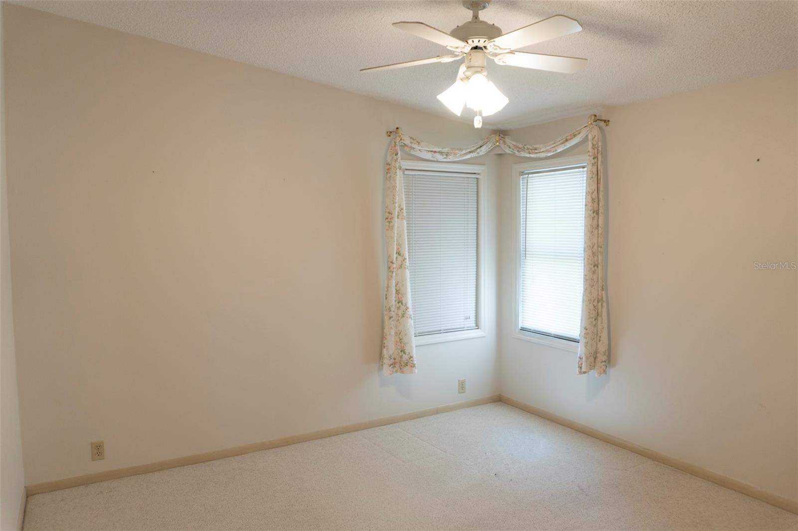 36946 TARA AVE, ZEPHYRHILLS, FL, 33542