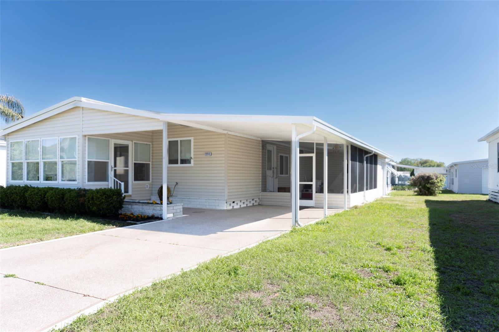 36946 TARA AVE, ZEPHYRHILLS, FL, 33542
