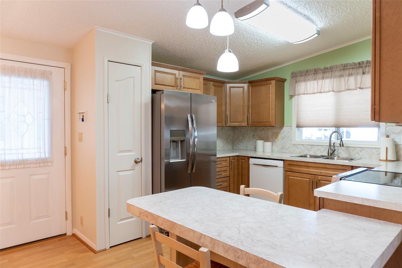 36946 TARA AVE, ZEPHYRHILLS, FL, 33542
