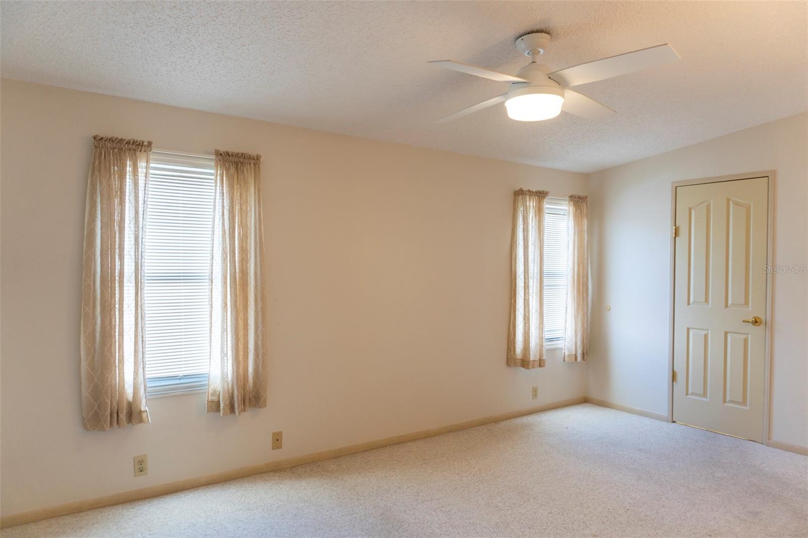 36946 TARA AVE, ZEPHYRHILLS, FL, 33542