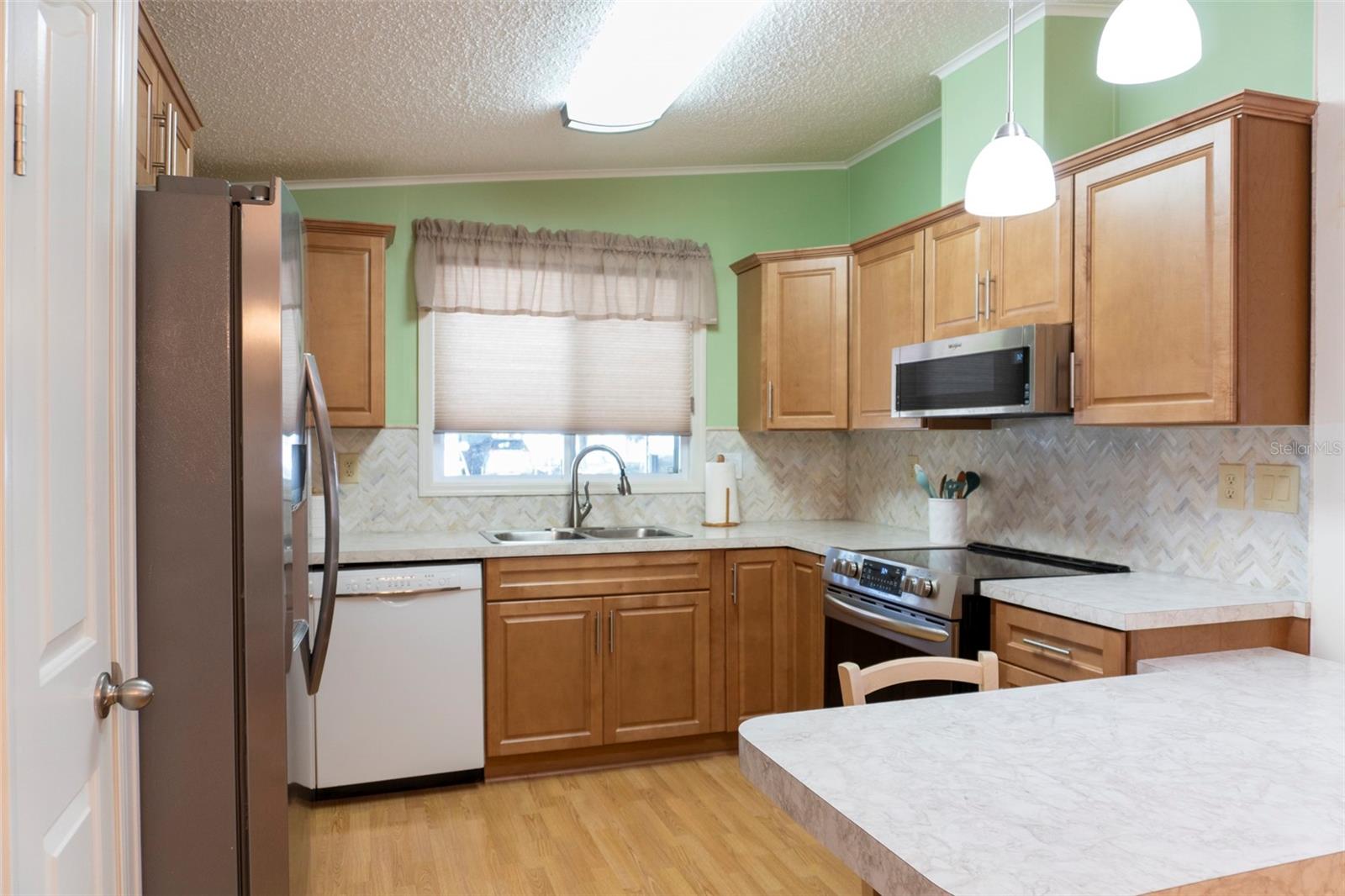36946 TARA AVE, ZEPHYRHILLS, FL, 33542