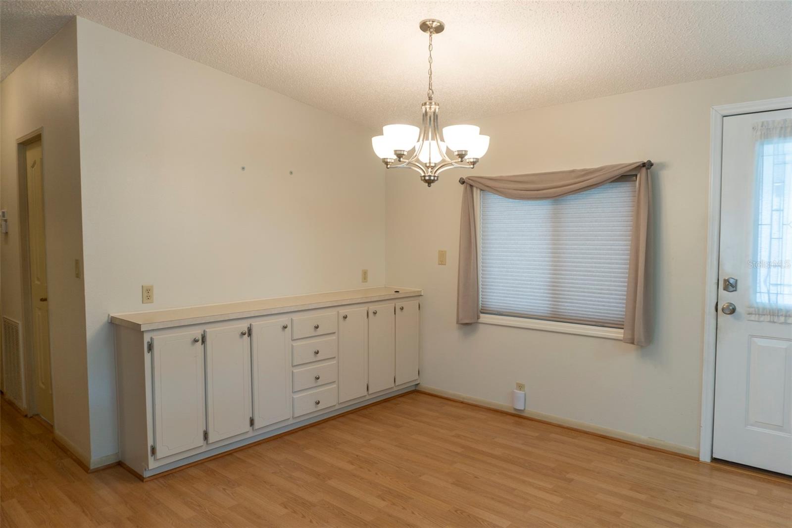 36946 TARA AVE, ZEPHYRHILLS, FL, 33542