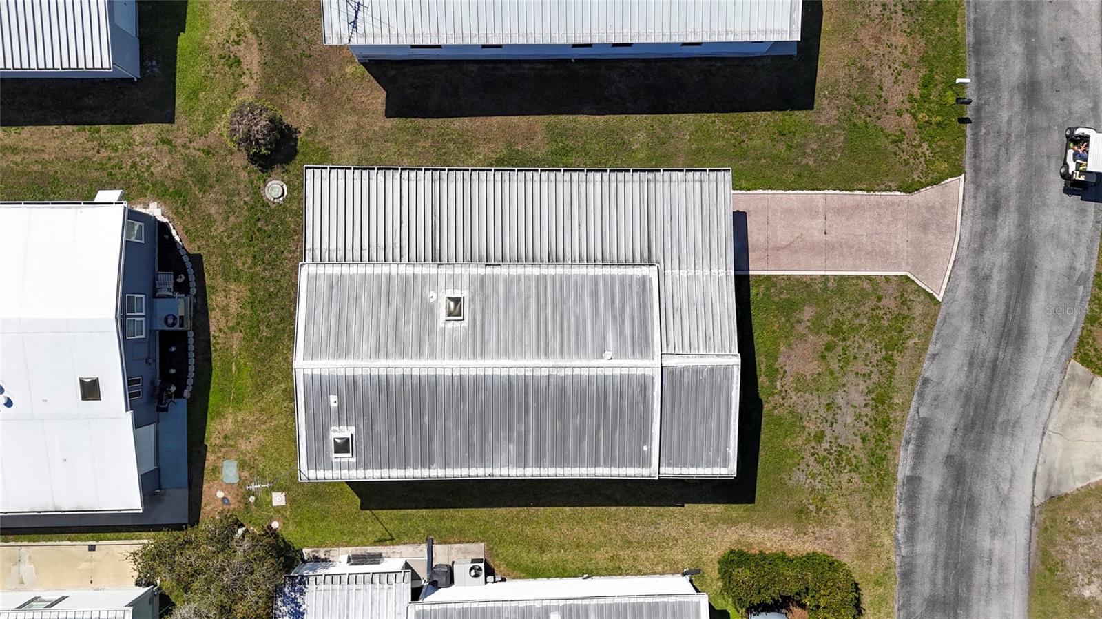 36946 TARA AVE, ZEPHYRHILLS, FL, 33542