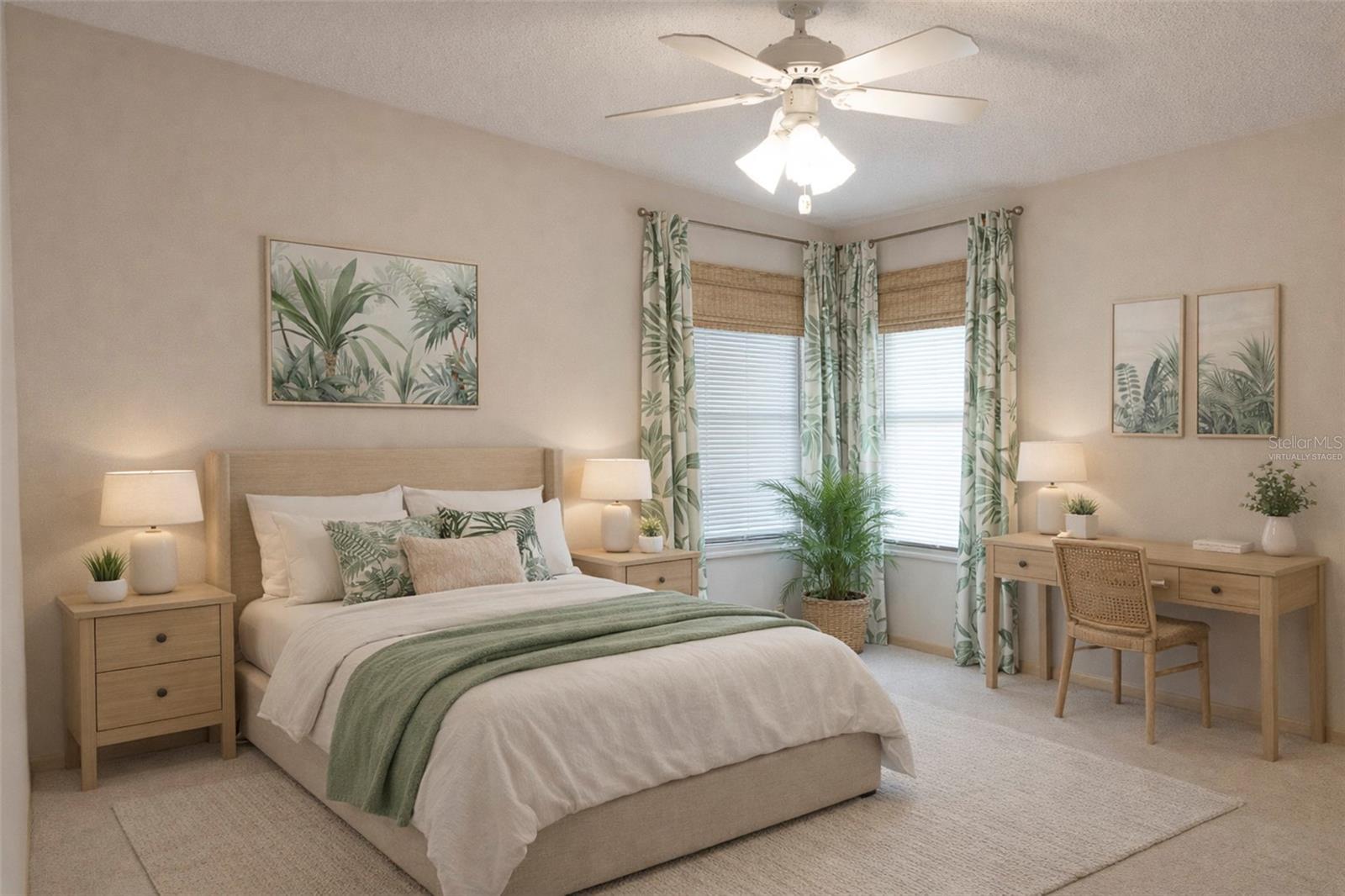 36946 TARA AVE, ZEPHYRHILLS, FL, 33542