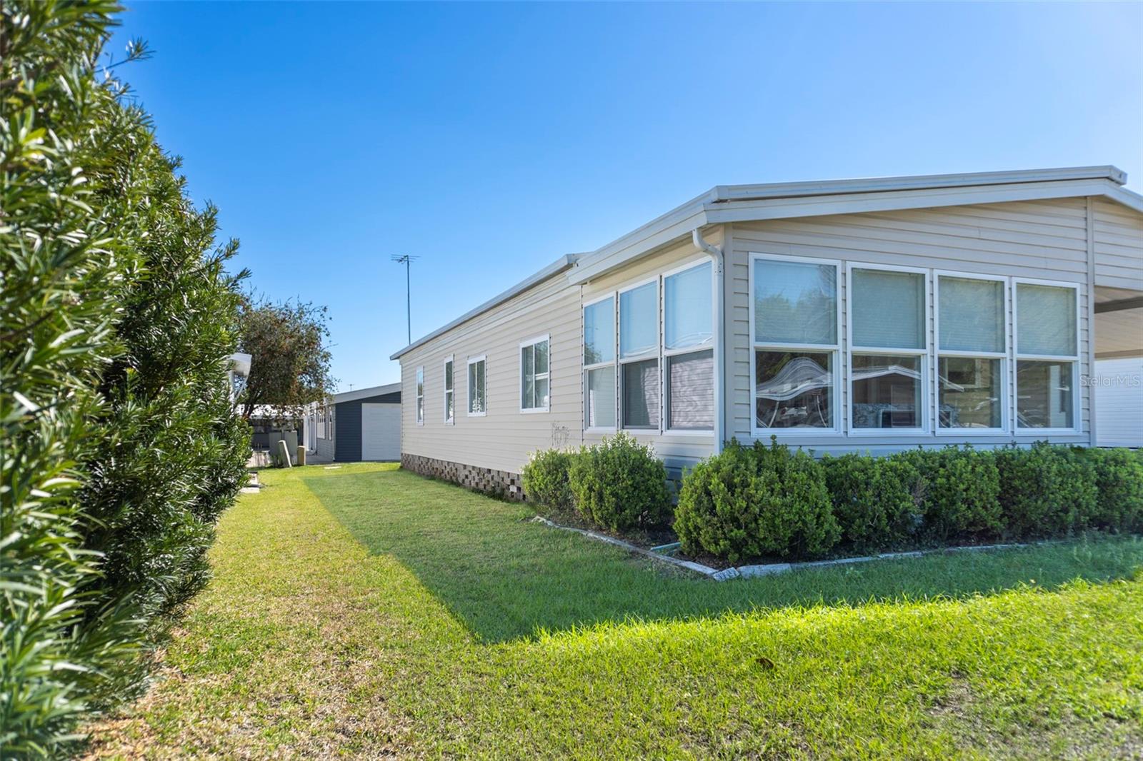 36946 TARA AVE, ZEPHYRHILLS, FL, 33542