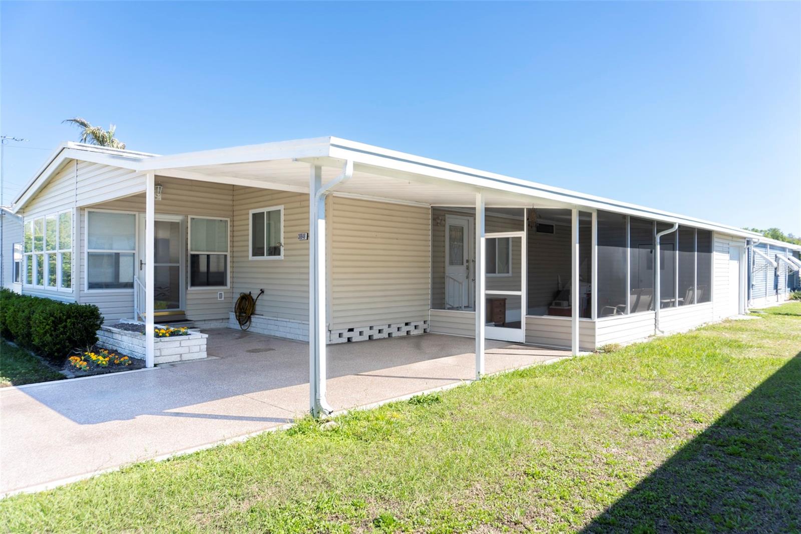 36946 TARA AVE, ZEPHYRHILLS, FL, 33542