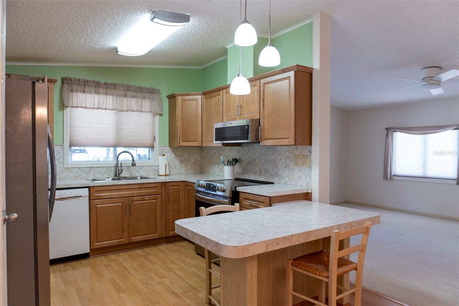 36946 TARA AVE, ZEPHYRHILLS, FL, 33542