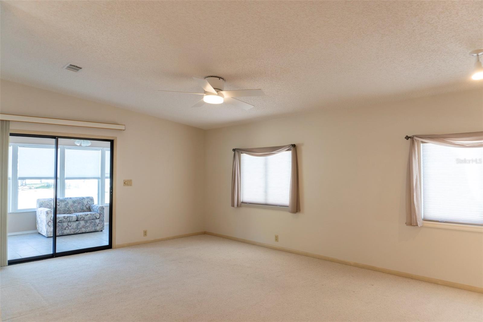 36946 TARA AVE, ZEPHYRHILLS, FL, 33542