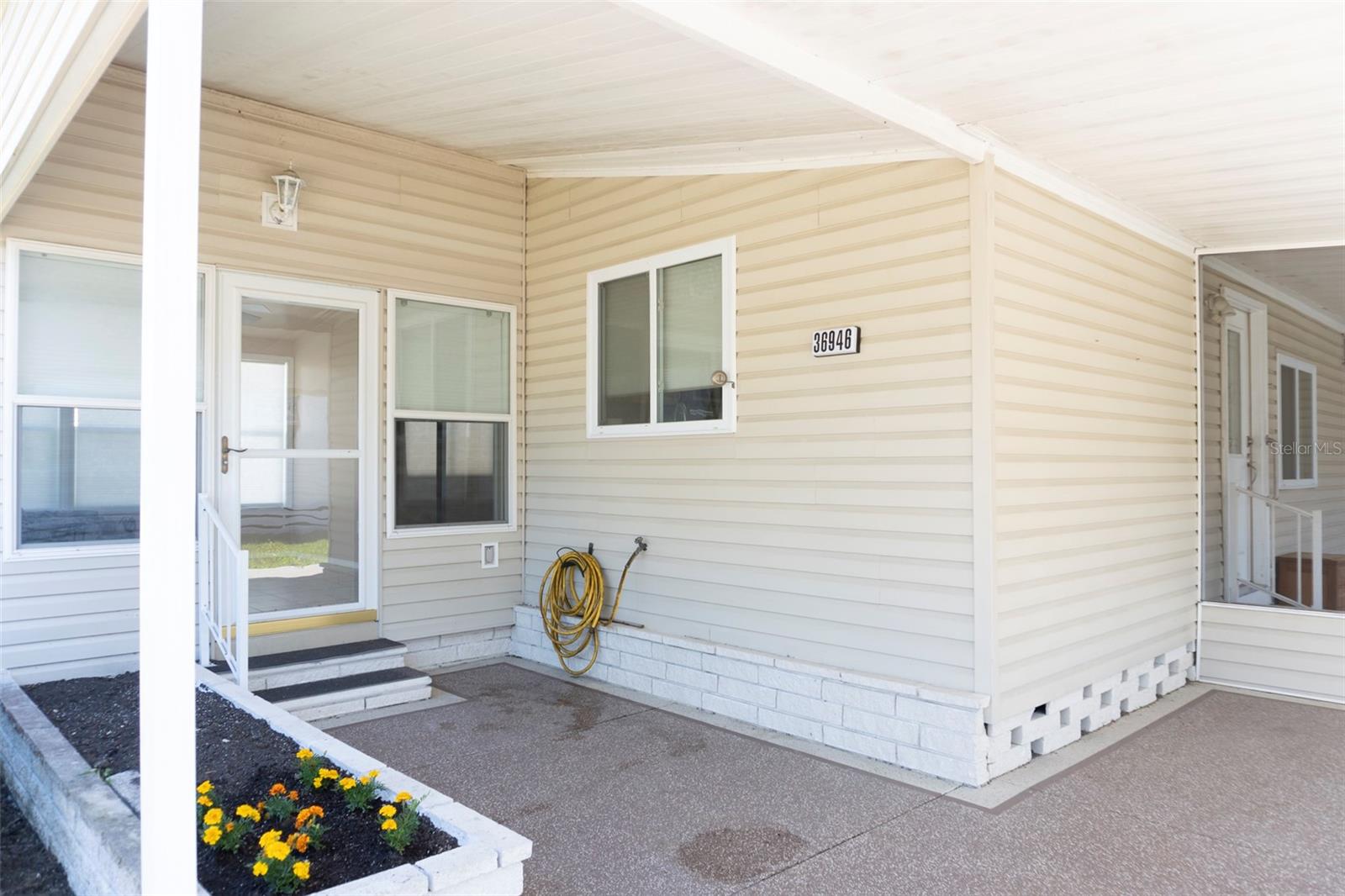 36946 TARA AVE, ZEPHYRHILLS, FL, 33542