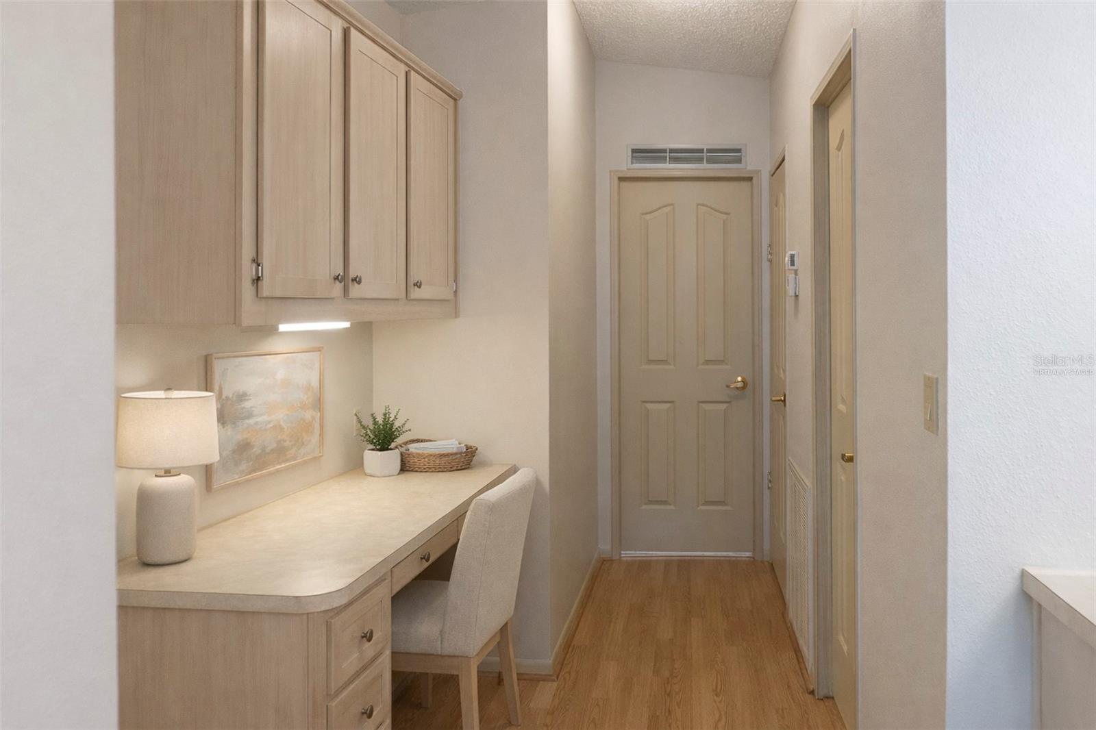 36946 TARA AVE, ZEPHYRHILLS, FL, 33542