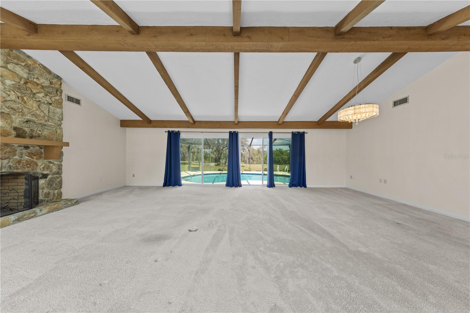 121 ARROWHEAD LN, HAINES CITY, FL, 33844