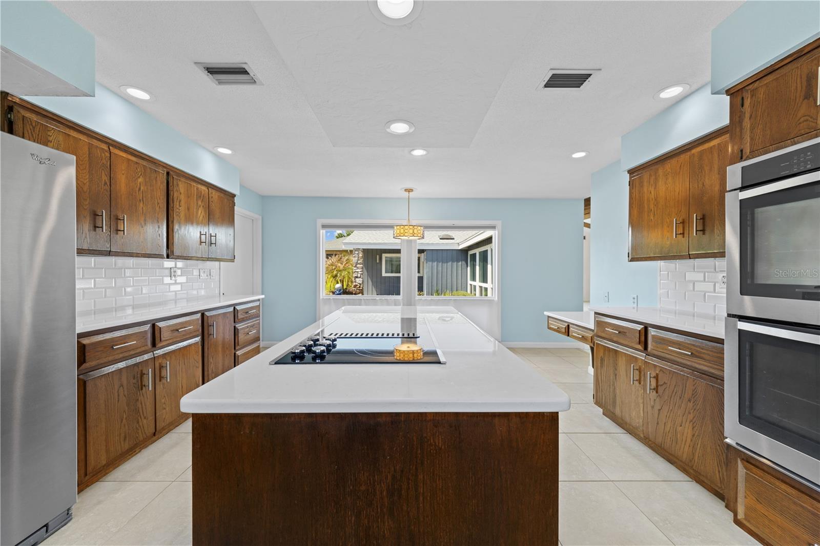 121 ARROWHEAD LN, HAINES CITY, FL, 33844