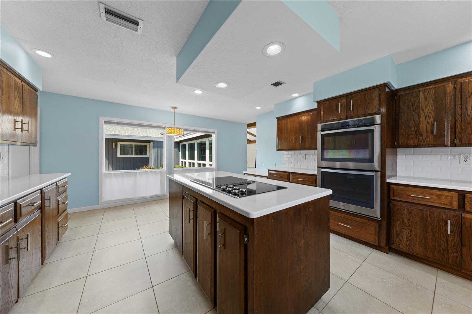 121 ARROWHEAD LN, HAINES CITY, FL, 33844