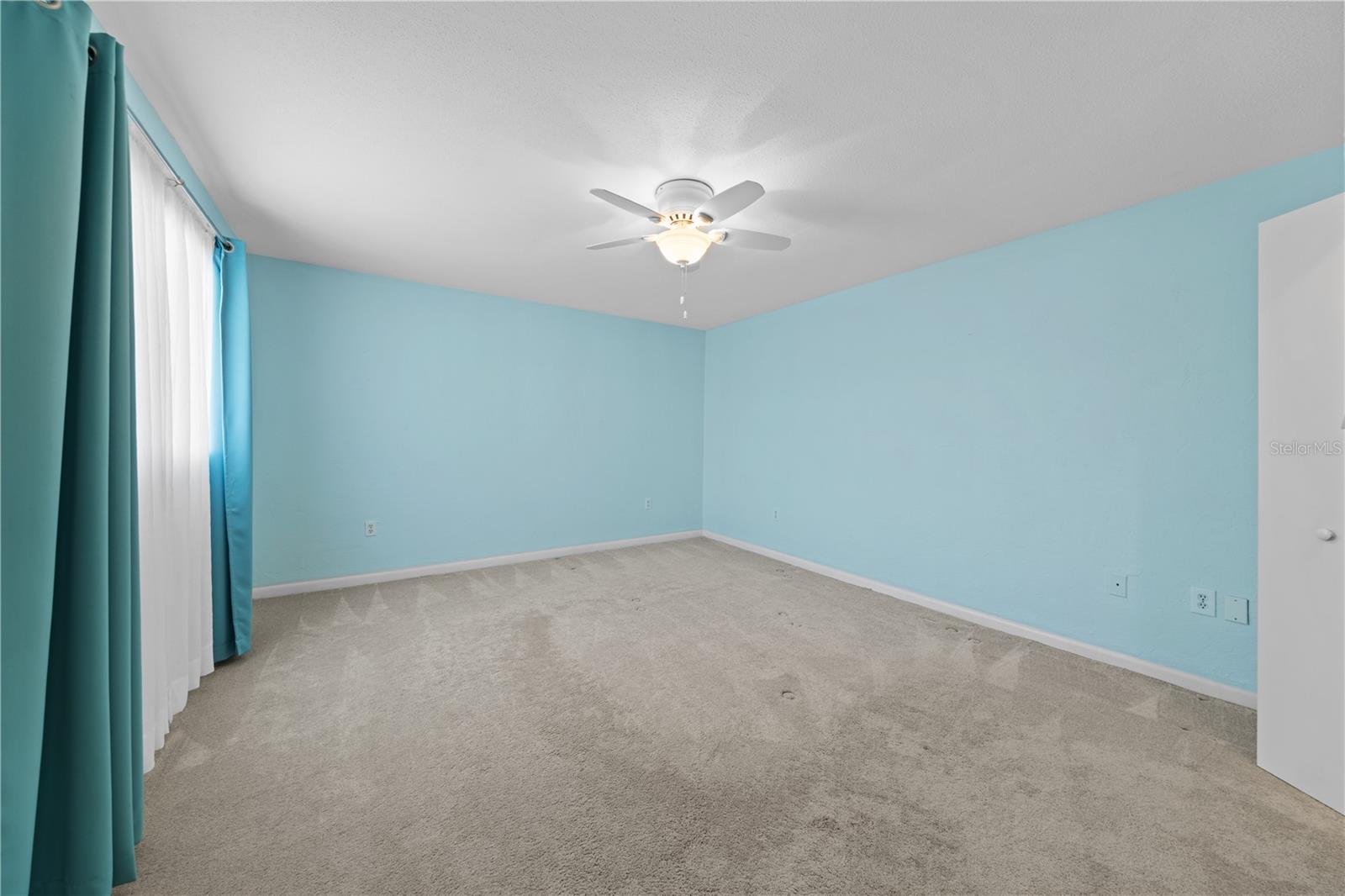 121 ARROWHEAD LN, HAINES CITY, FL, 33844