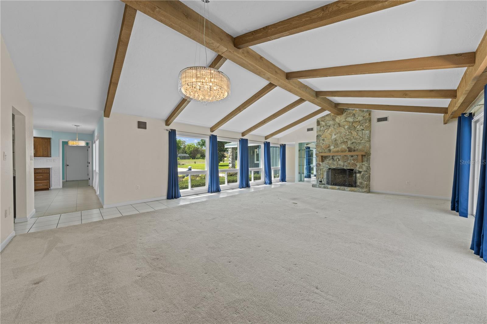 121 ARROWHEAD LN, HAINES CITY, FL, 33844
