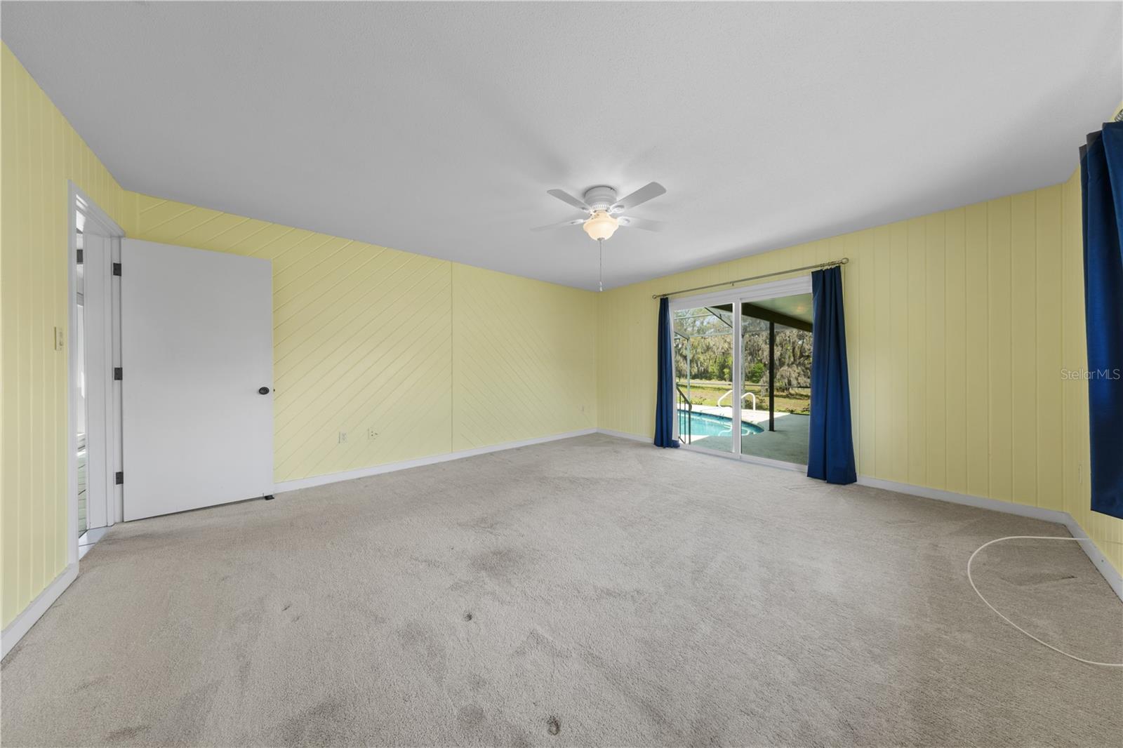 121 ARROWHEAD LN, HAINES CITY, FL, 33844