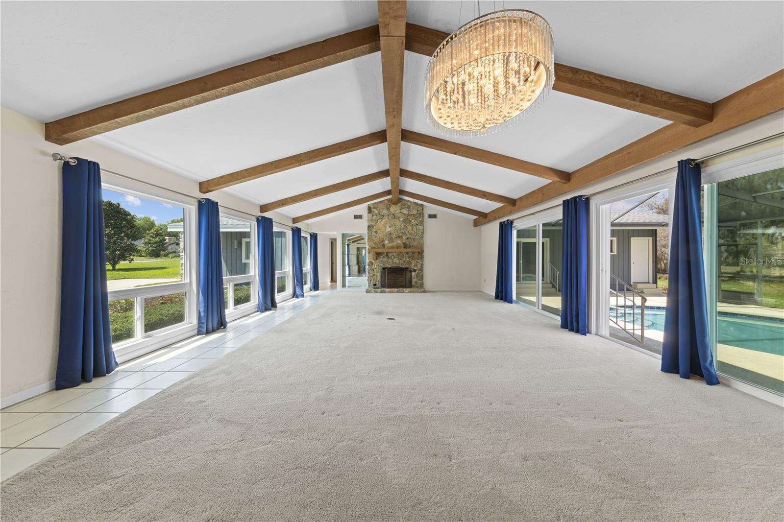 121 ARROWHEAD LN, HAINES CITY, FL, 33844