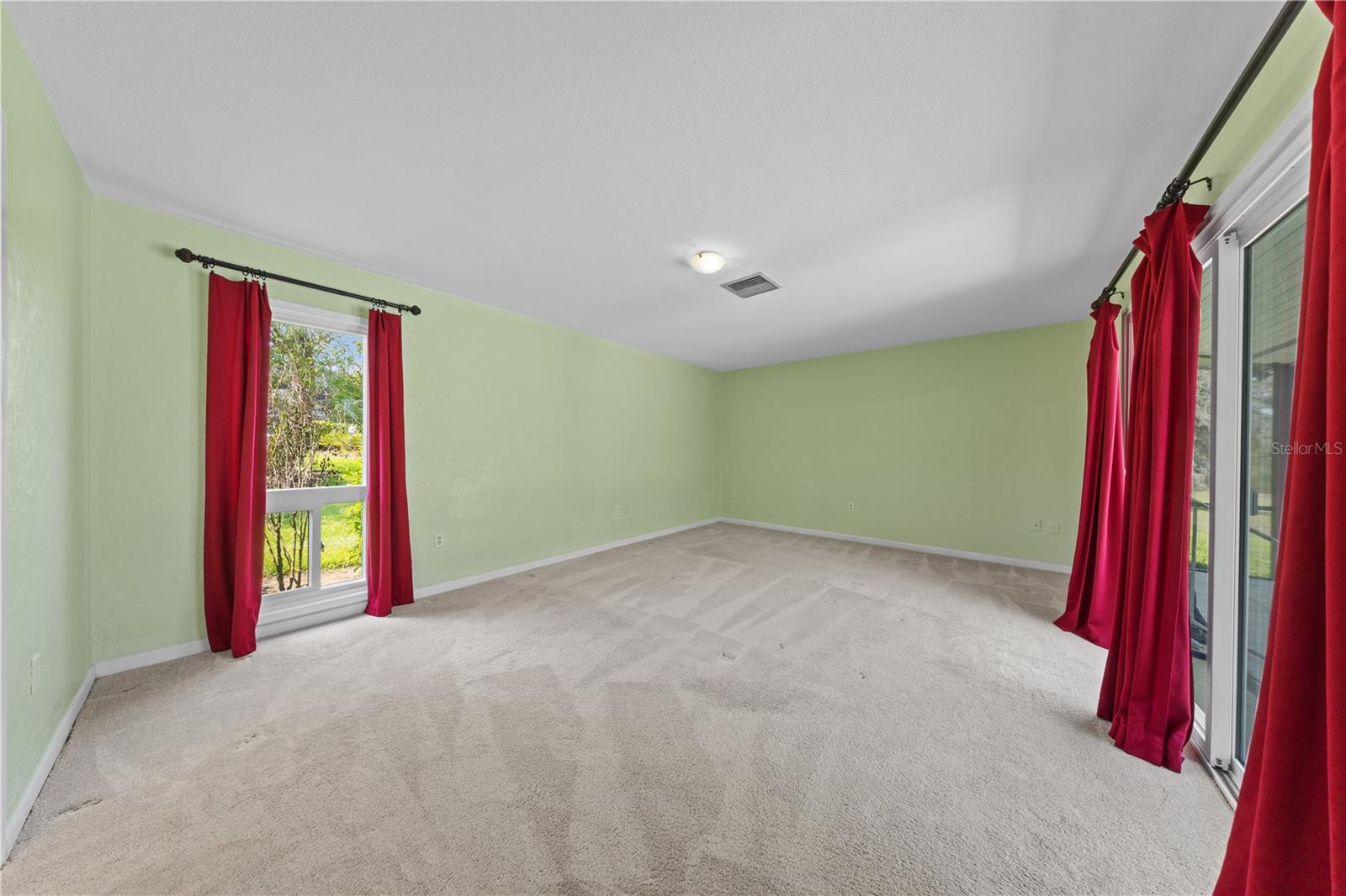 121 ARROWHEAD LN, HAINES CITY, FL, 33844