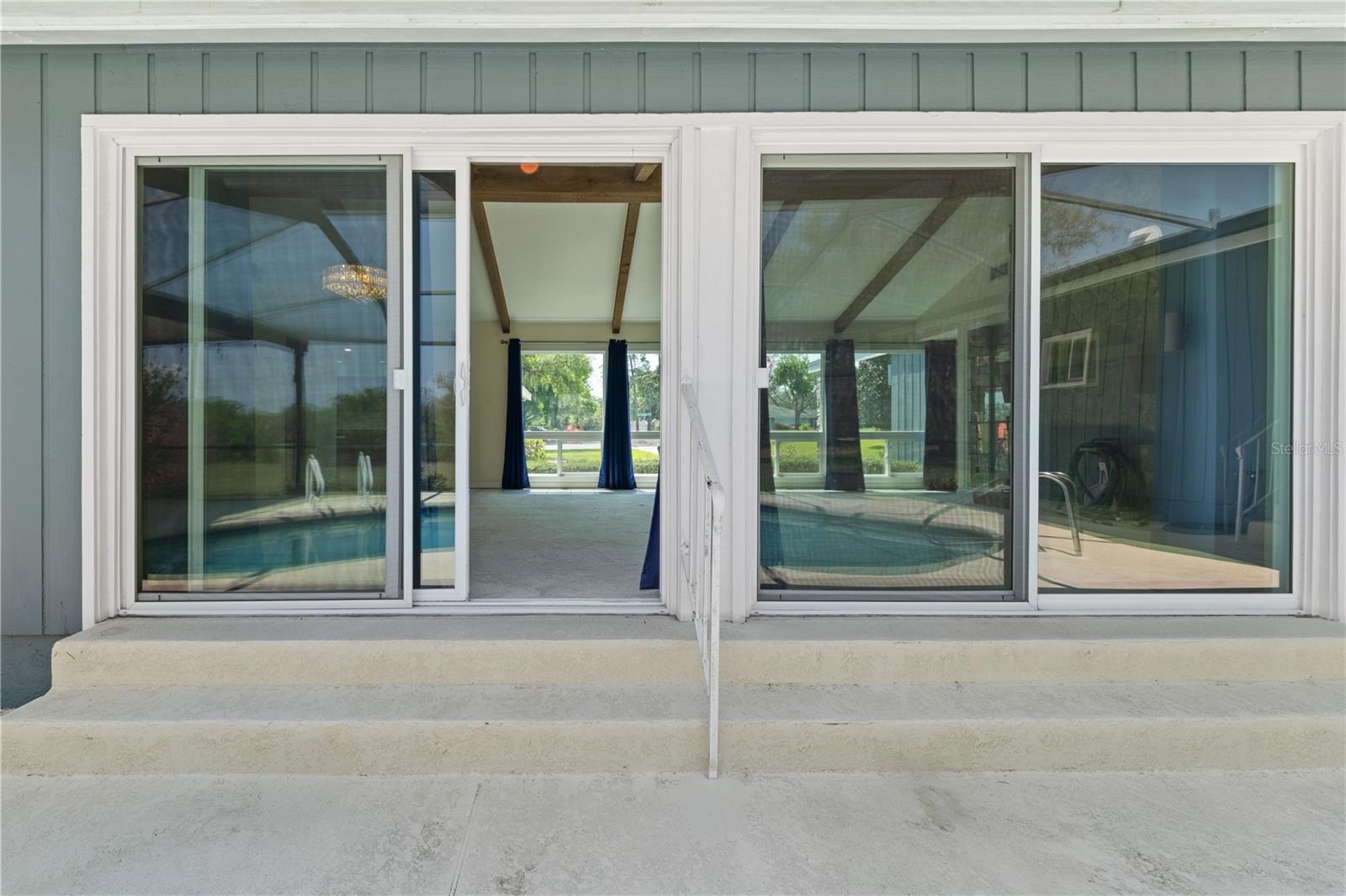 121 ARROWHEAD LN, HAINES CITY, FL, 33844