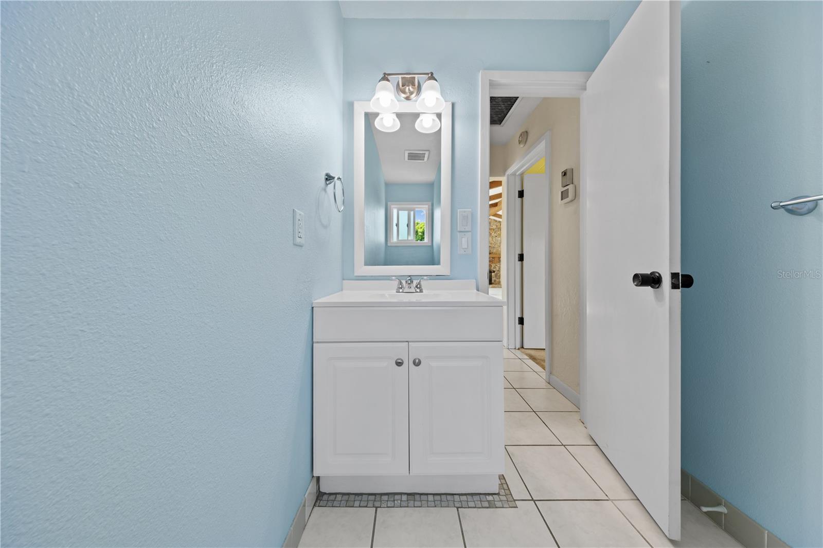 121 ARROWHEAD LN, HAINES CITY, FL, 33844
