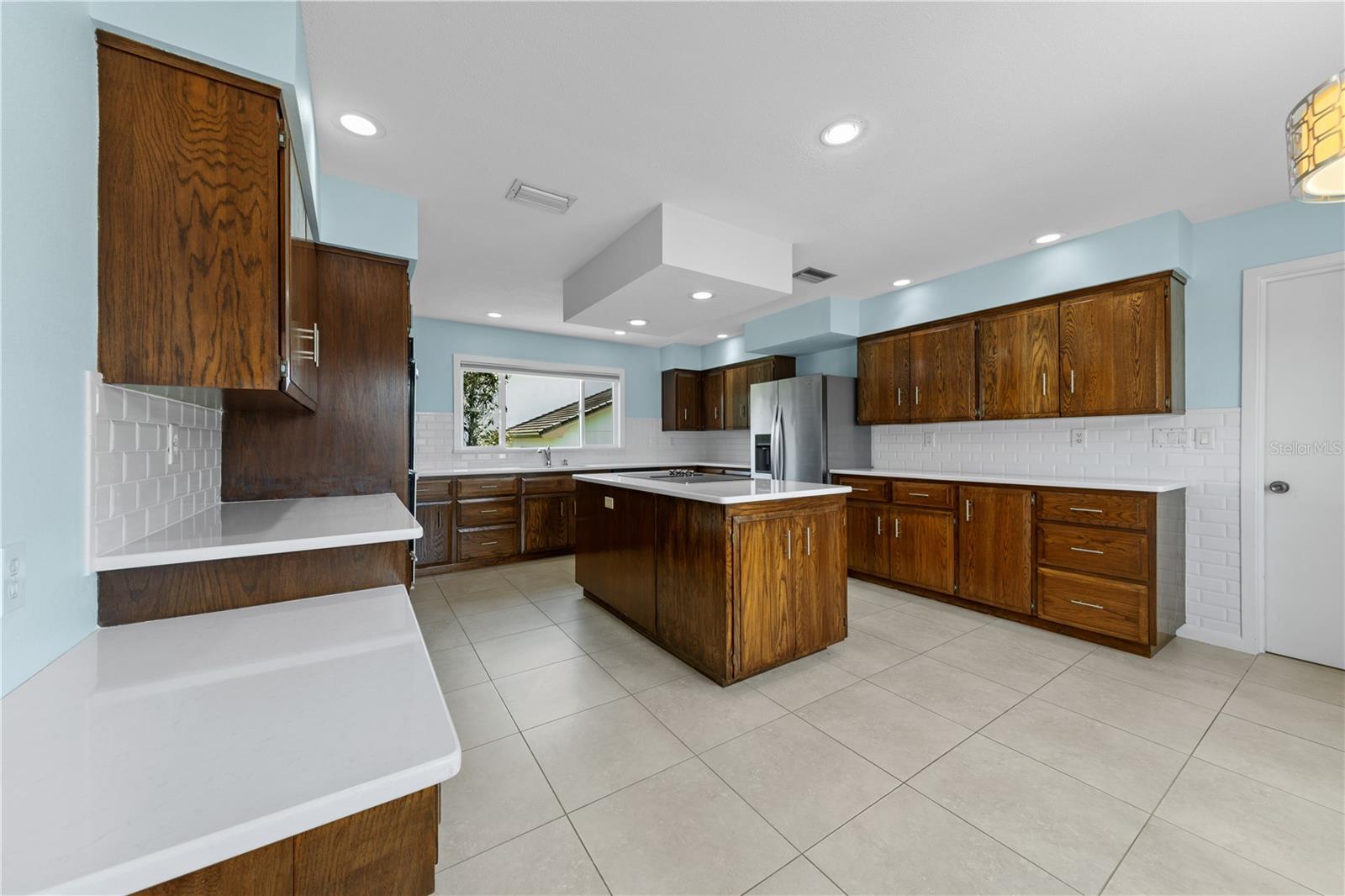 121 ARROWHEAD LN, HAINES CITY, FL, 33844