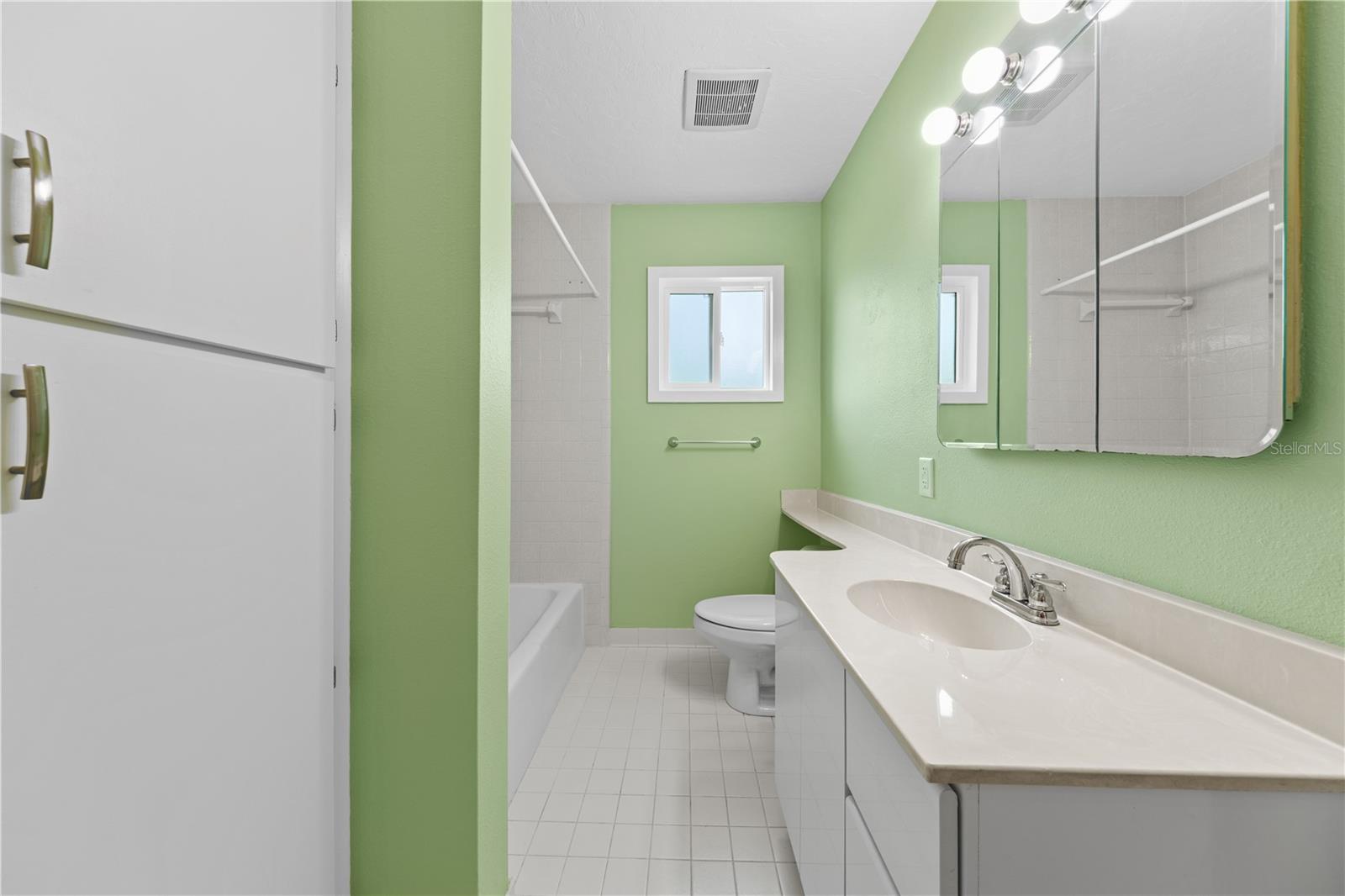 121 ARROWHEAD LN, HAINES CITY, FL, 33844