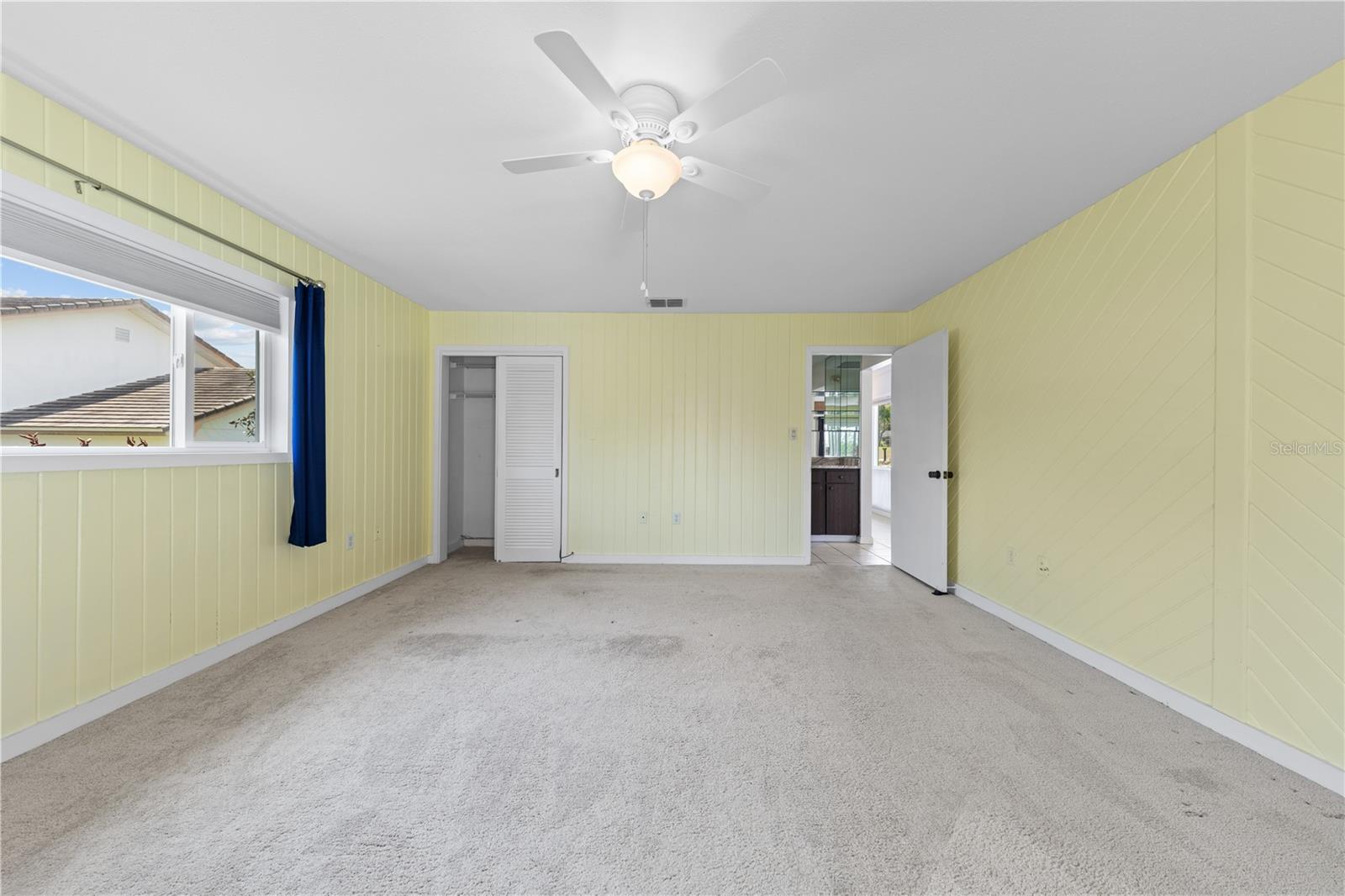 121 ARROWHEAD LN, HAINES CITY, FL, 33844