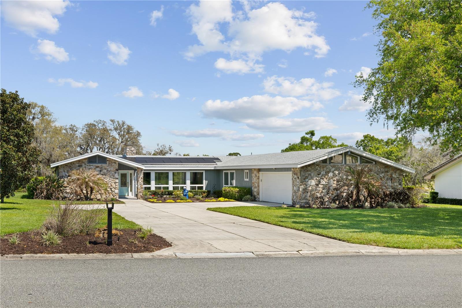 121 ARROWHEAD LN, HAINES CITY, FL, 33844
