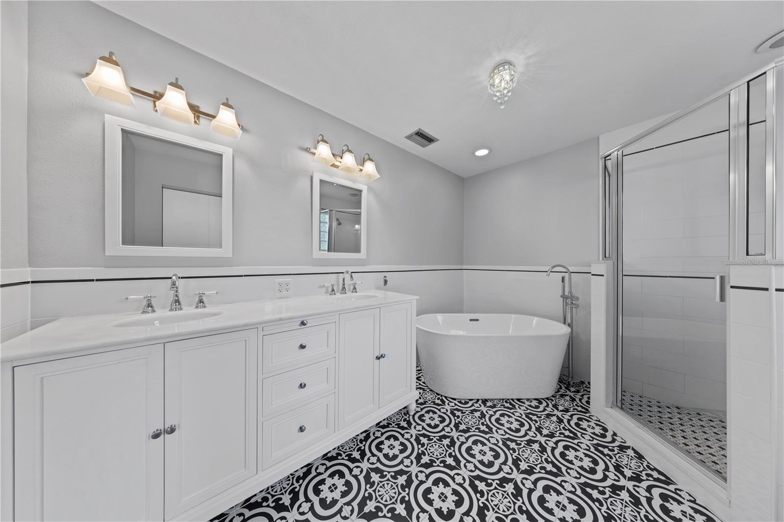 121 ARROWHEAD LN, HAINES CITY, FL, 33844