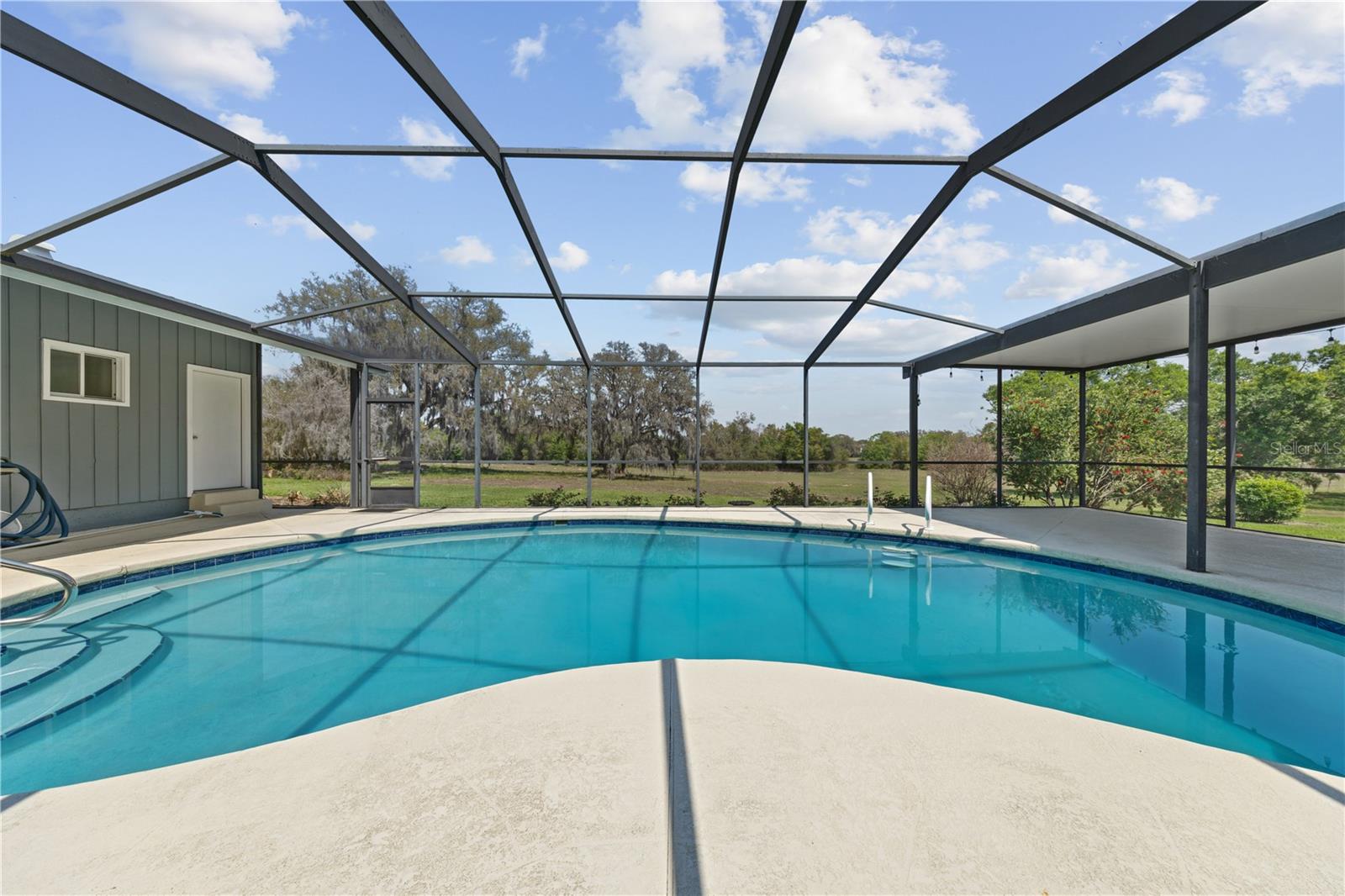 121 ARROWHEAD LN, HAINES CITY, FL, 33844