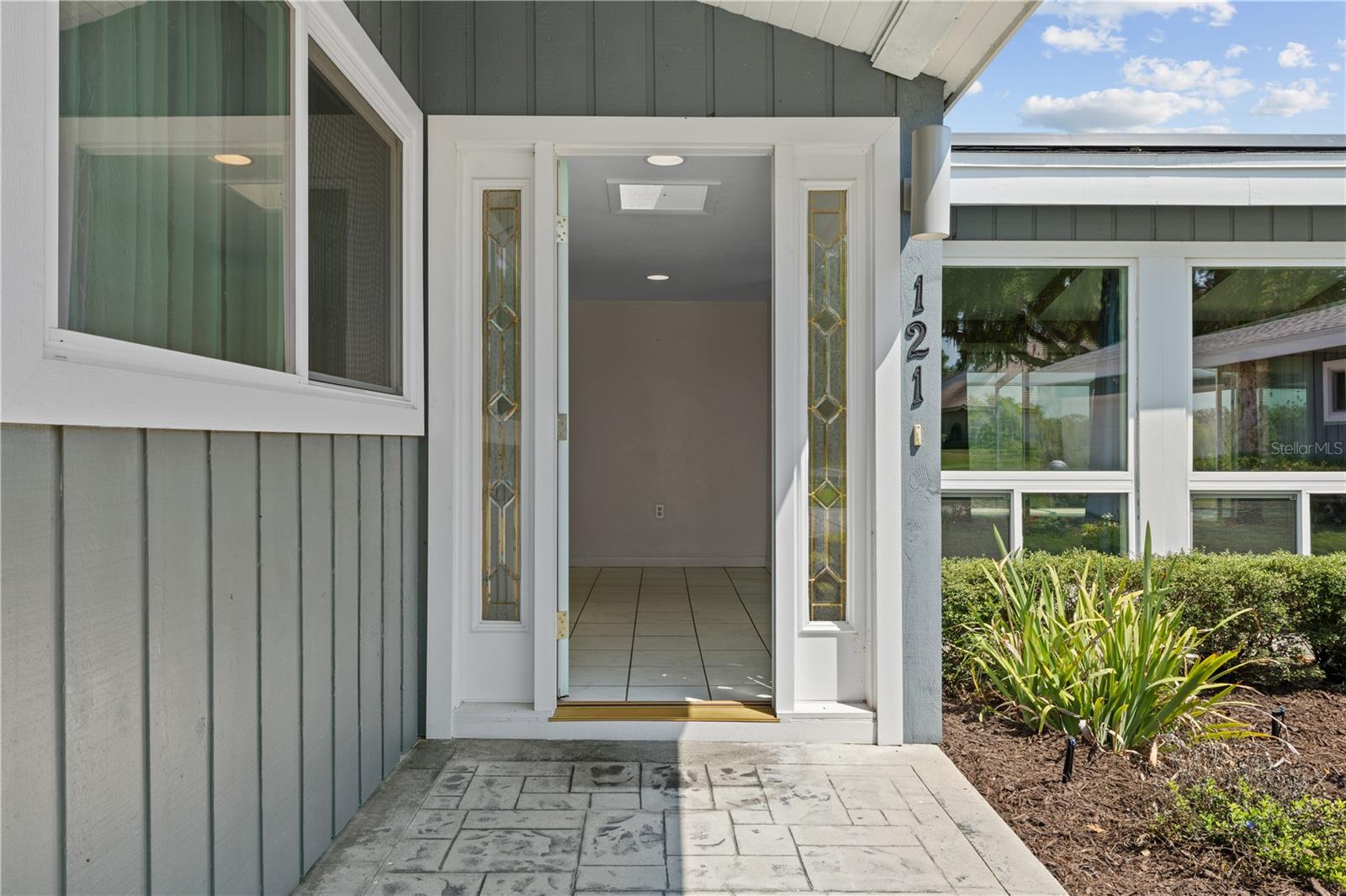 121 ARROWHEAD LN, HAINES CITY, FL, 33844