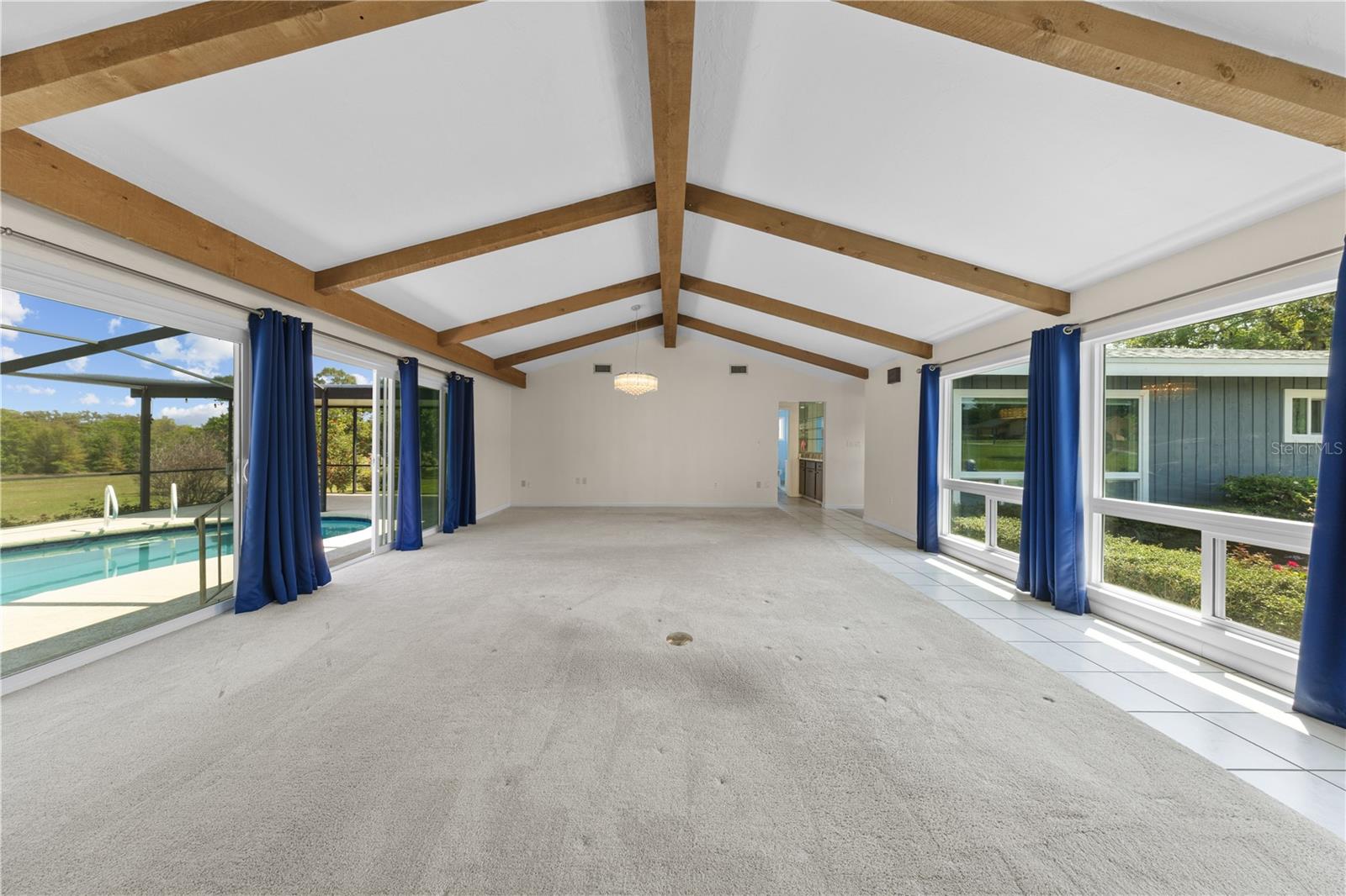 121 ARROWHEAD LN, HAINES CITY, FL, 33844