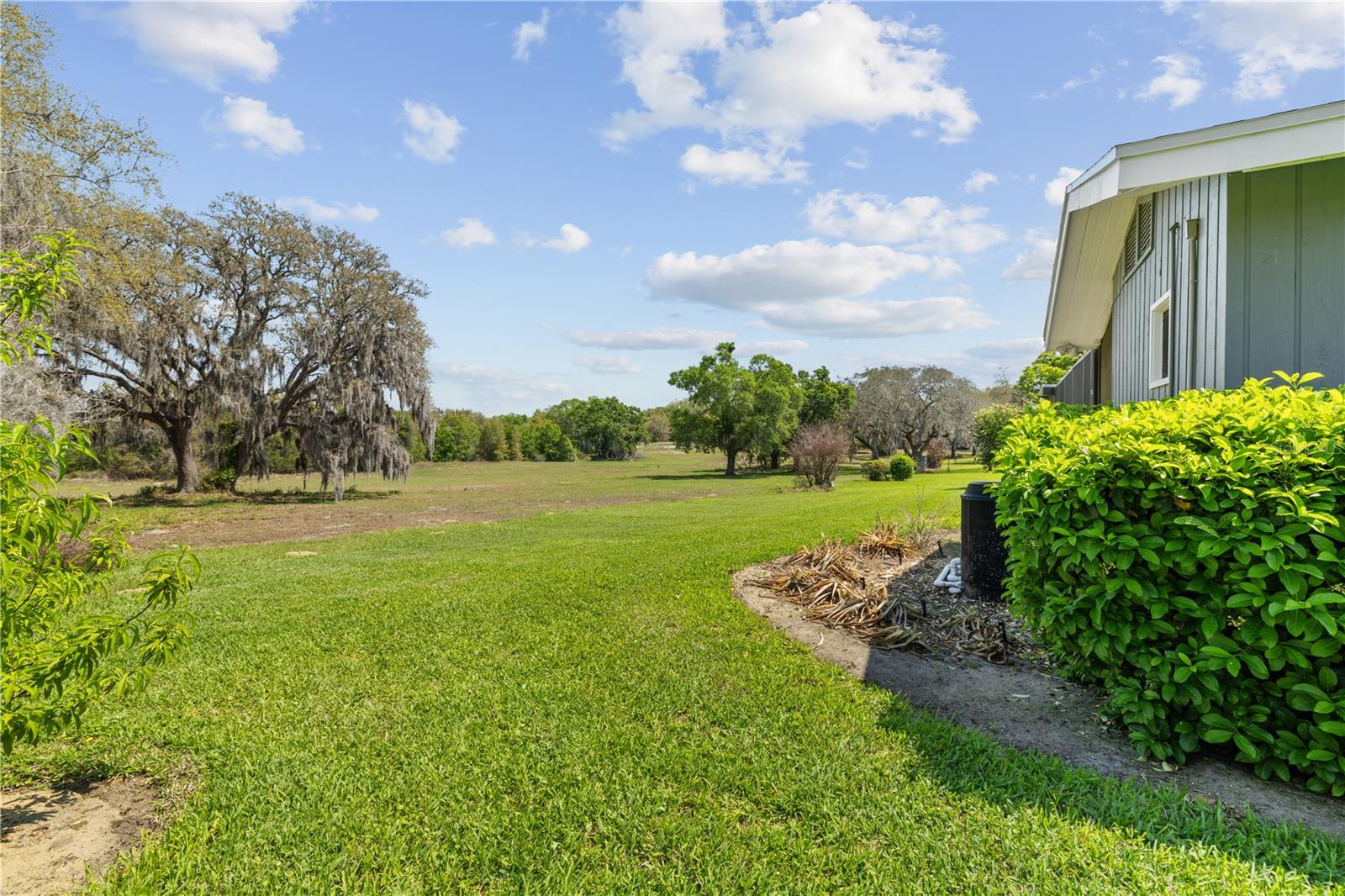 121 ARROWHEAD LN, HAINES CITY, FL, 33844