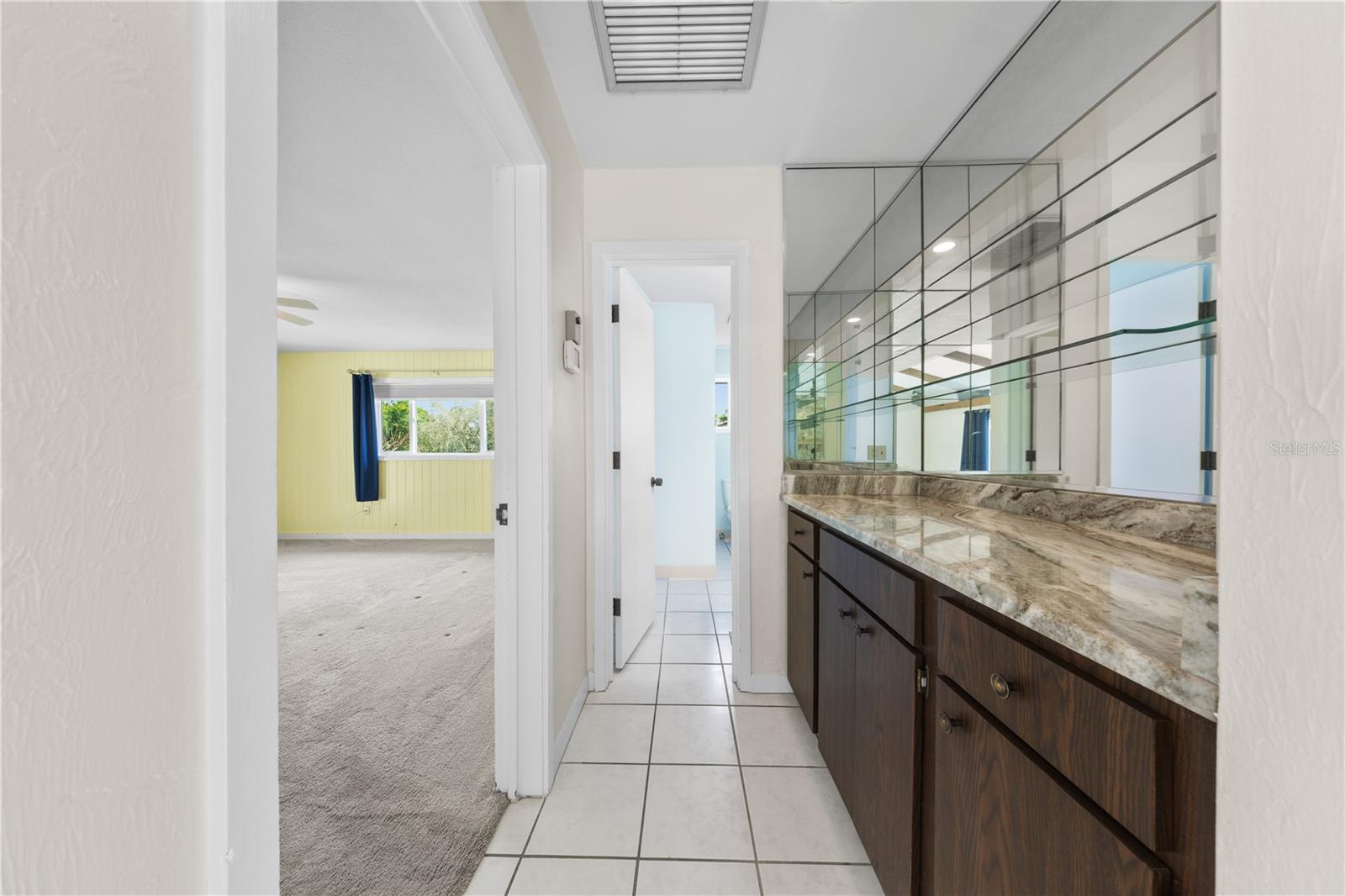 121 ARROWHEAD LN, HAINES CITY, FL, 33844
