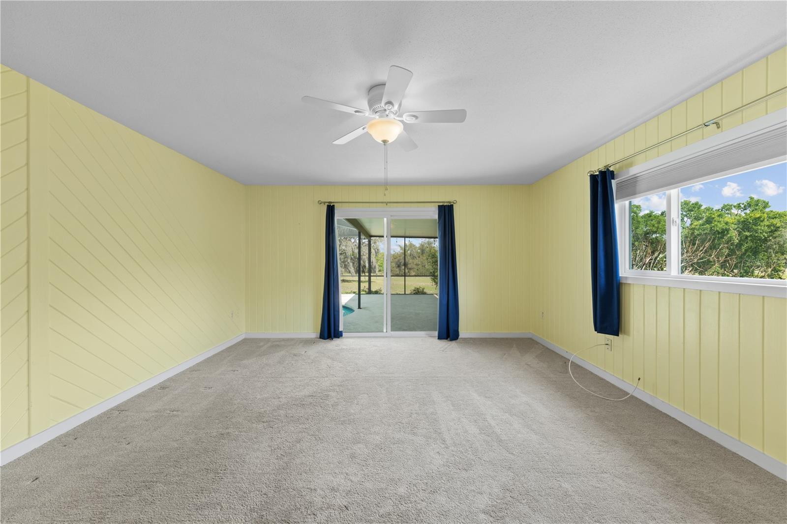121 ARROWHEAD LN, HAINES CITY, FL, 33844