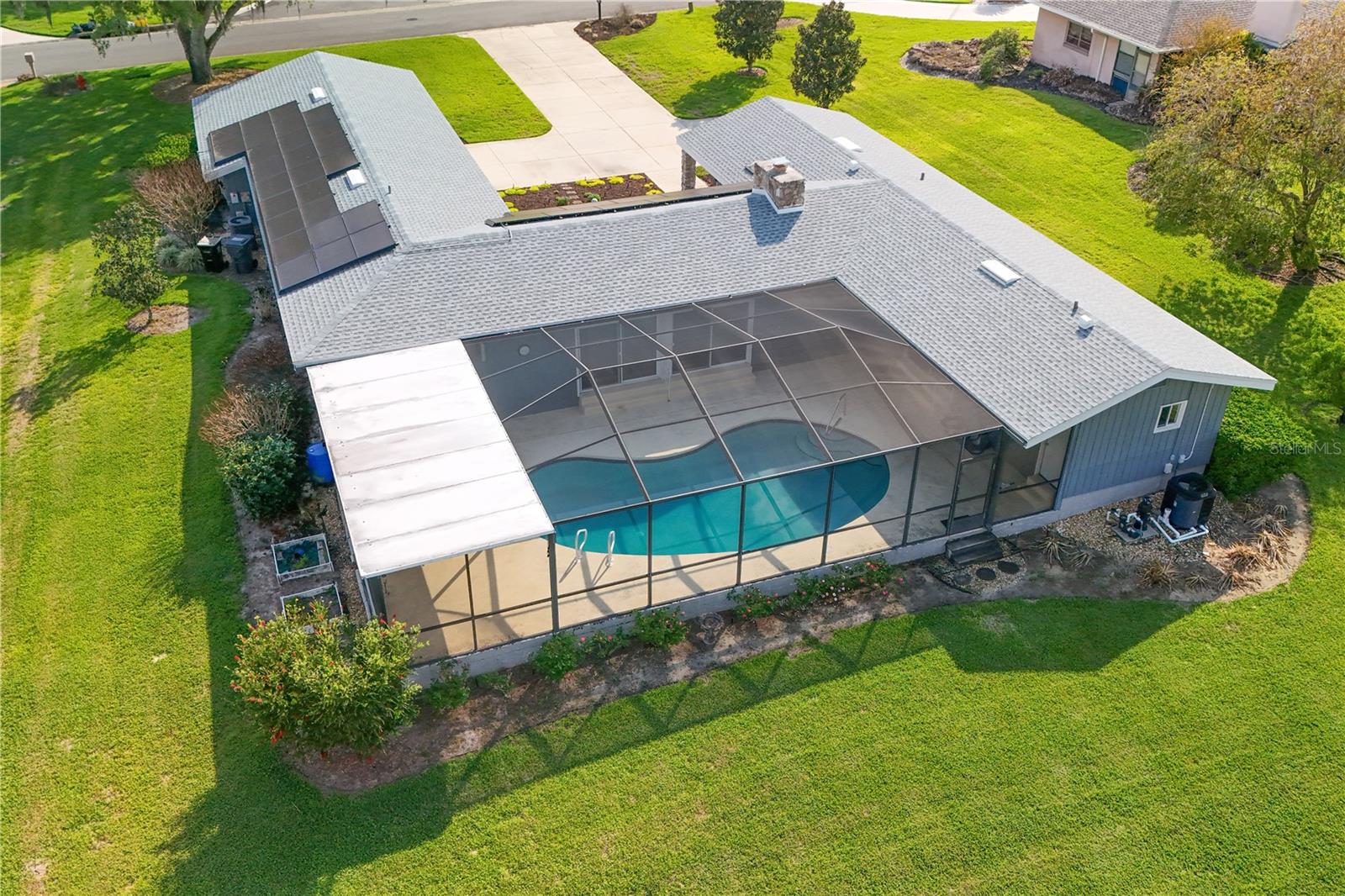 121 ARROWHEAD LN, HAINES CITY, FL, 33844