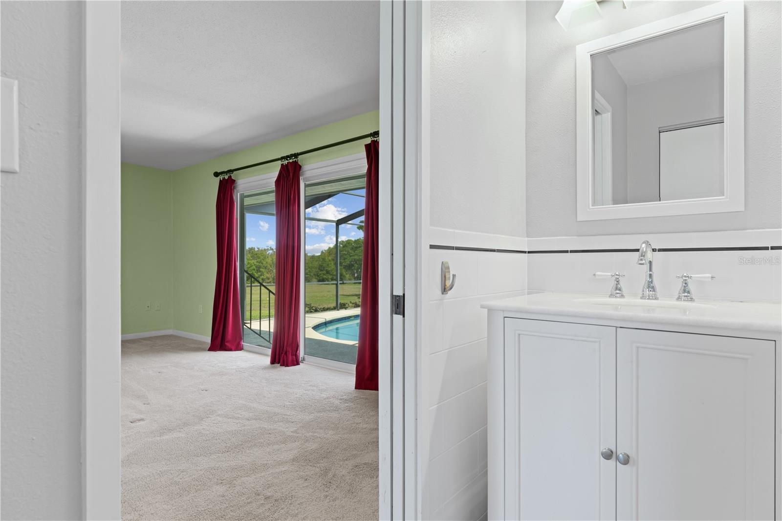 121 ARROWHEAD LN, HAINES CITY, FL, 33844