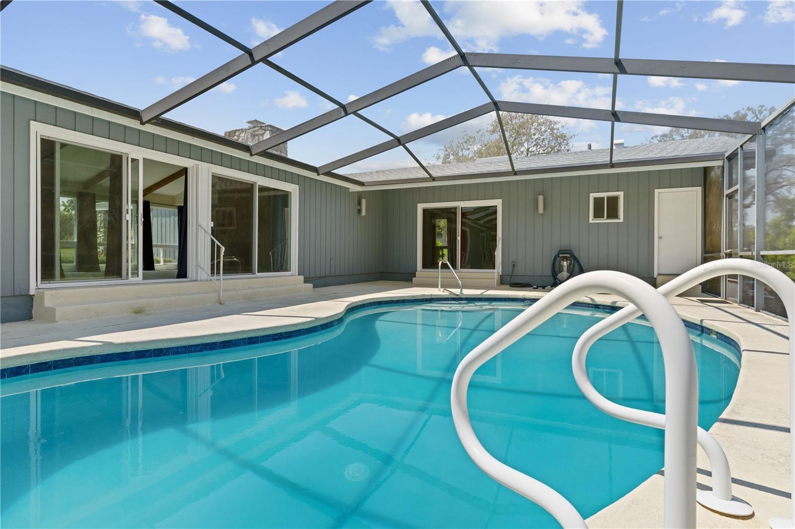 121 ARROWHEAD LN, HAINES CITY, FL, 33844