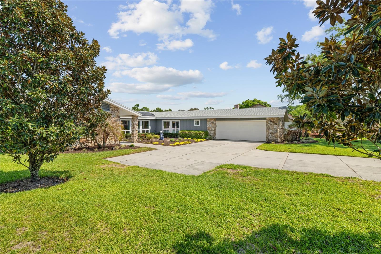 121 ARROWHEAD LN, HAINES CITY, FL, 33844