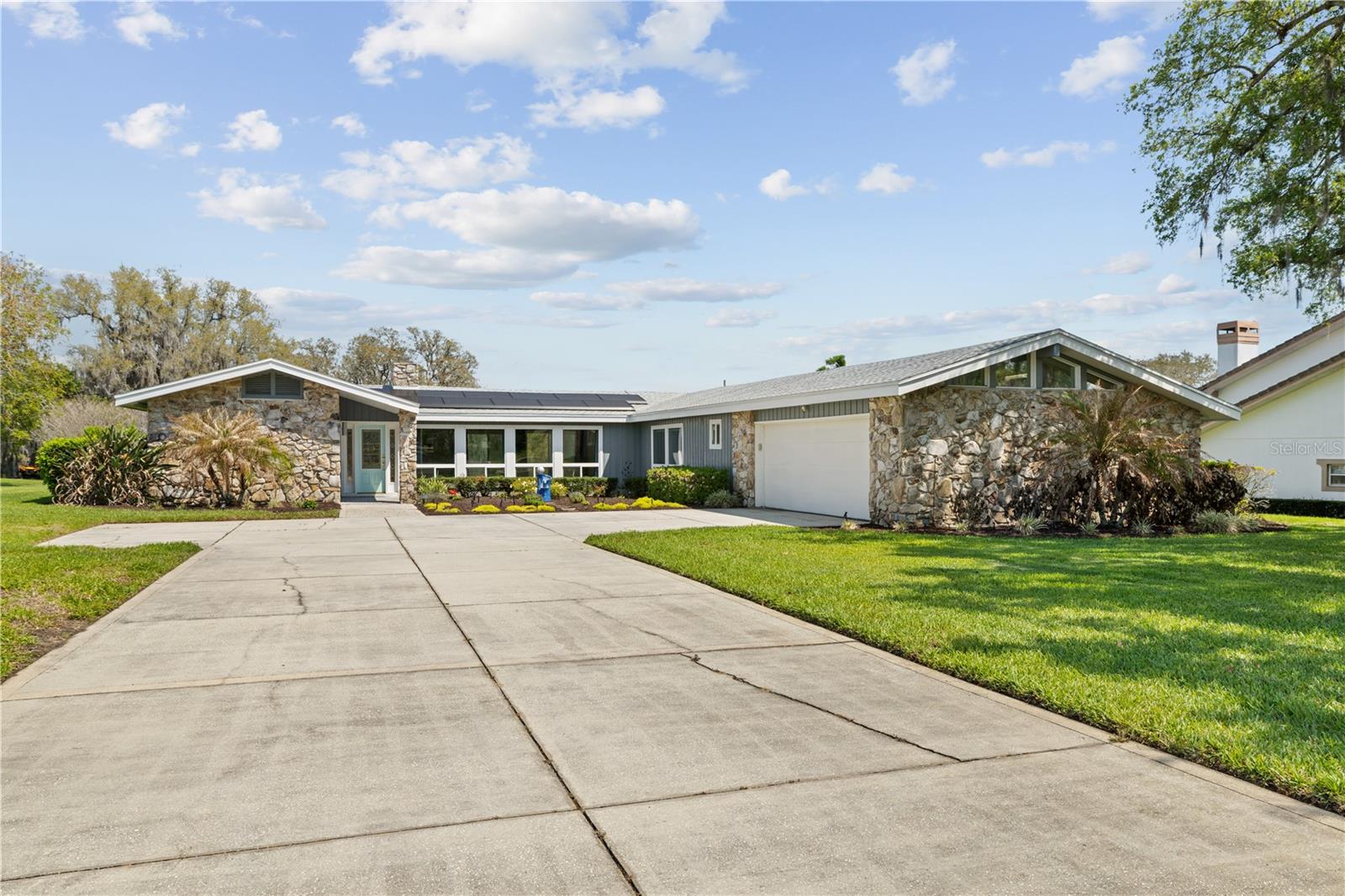 121 ARROWHEAD LN, HAINES CITY, FL, 33844