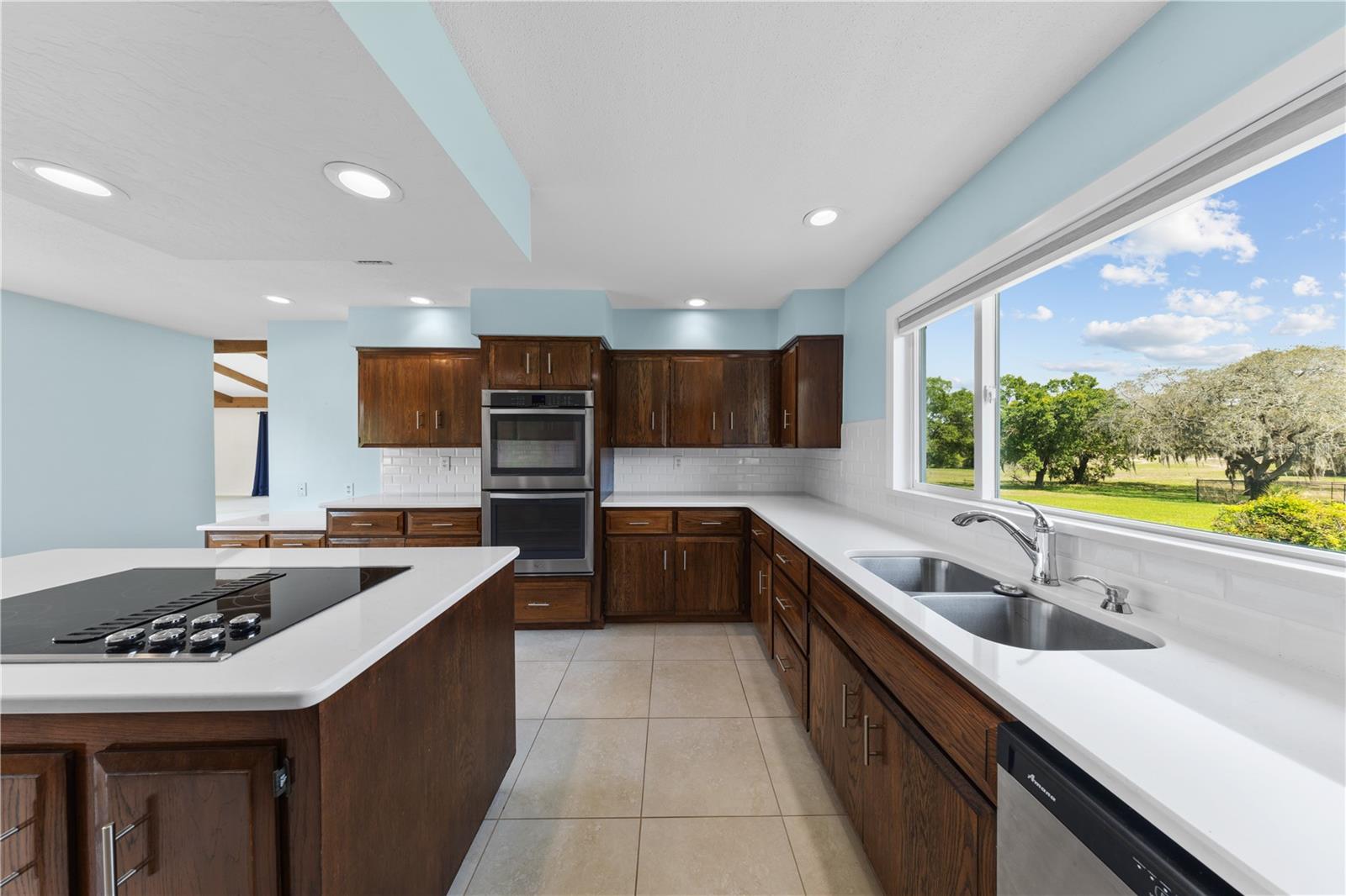 121 ARROWHEAD LN, HAINES CITY, FL, 33844