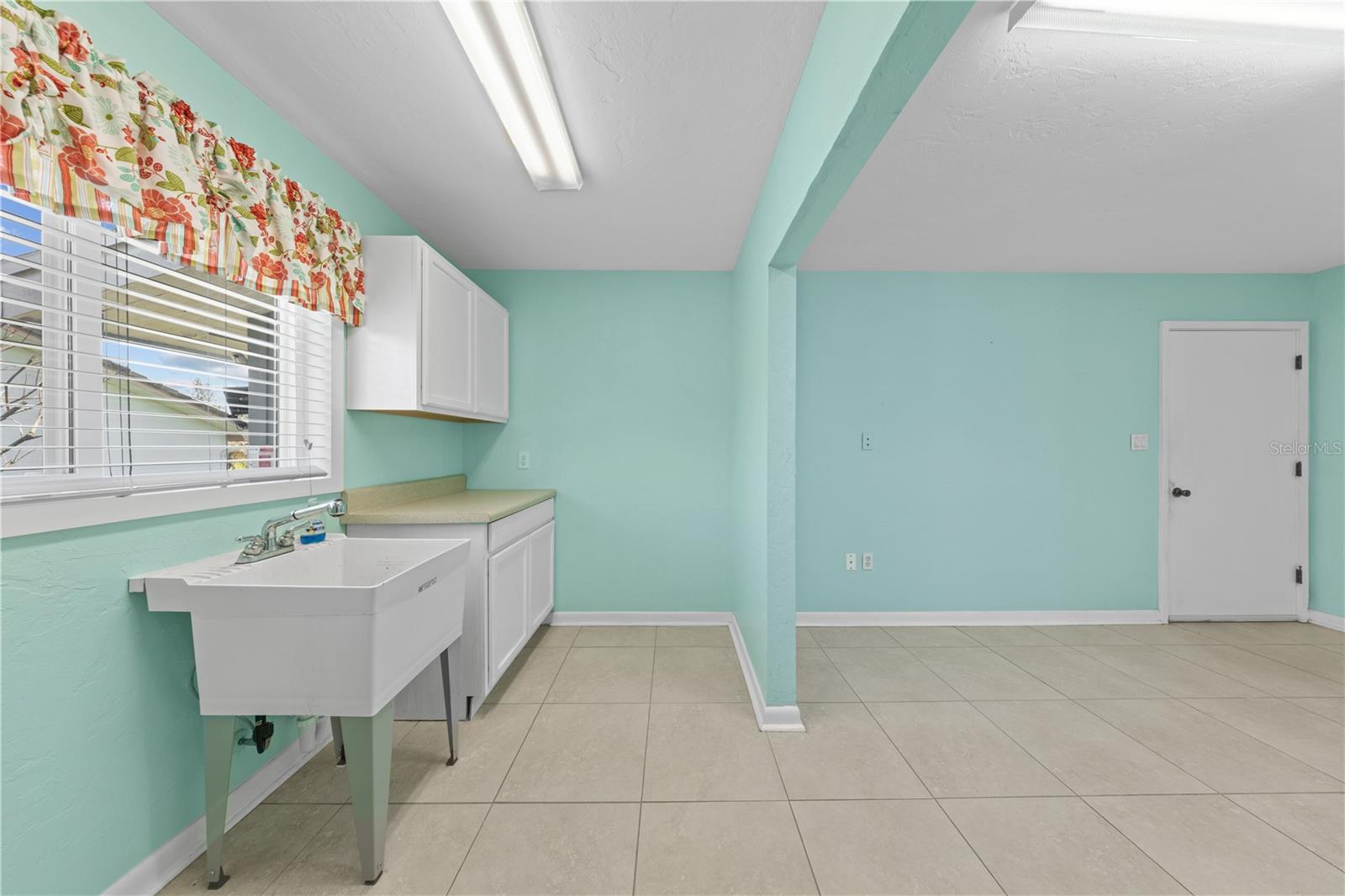 121 ARROWHEAD LN, HAINES CITY, FL, 33844