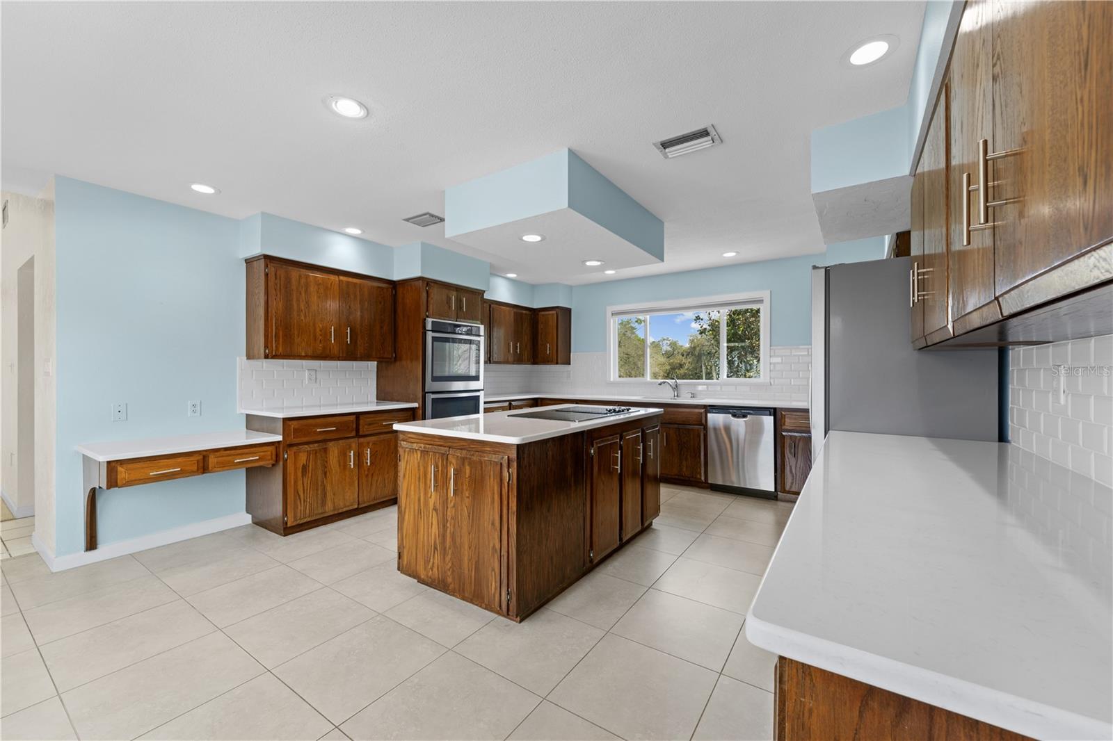 121 ARROWHEAD LN, HAINES CITY, FL, 33844