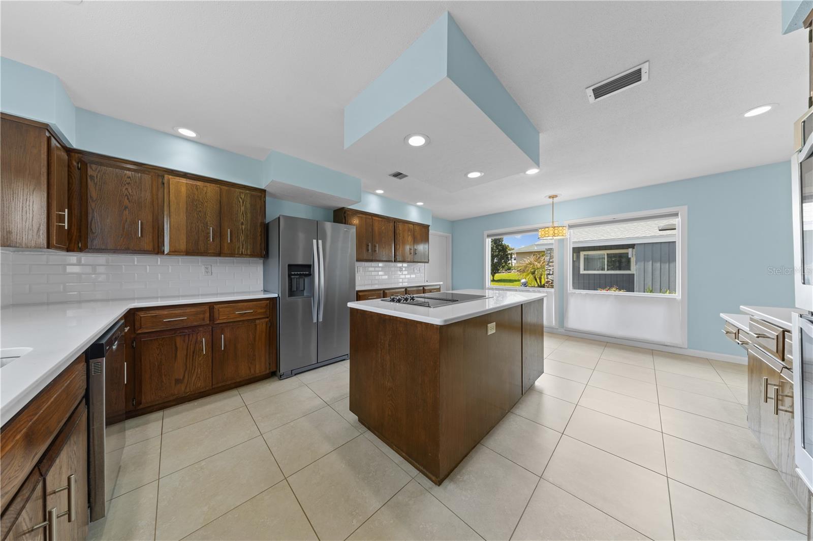 121 ARROWHEAD LN, HAINES CITY, FL, 33844