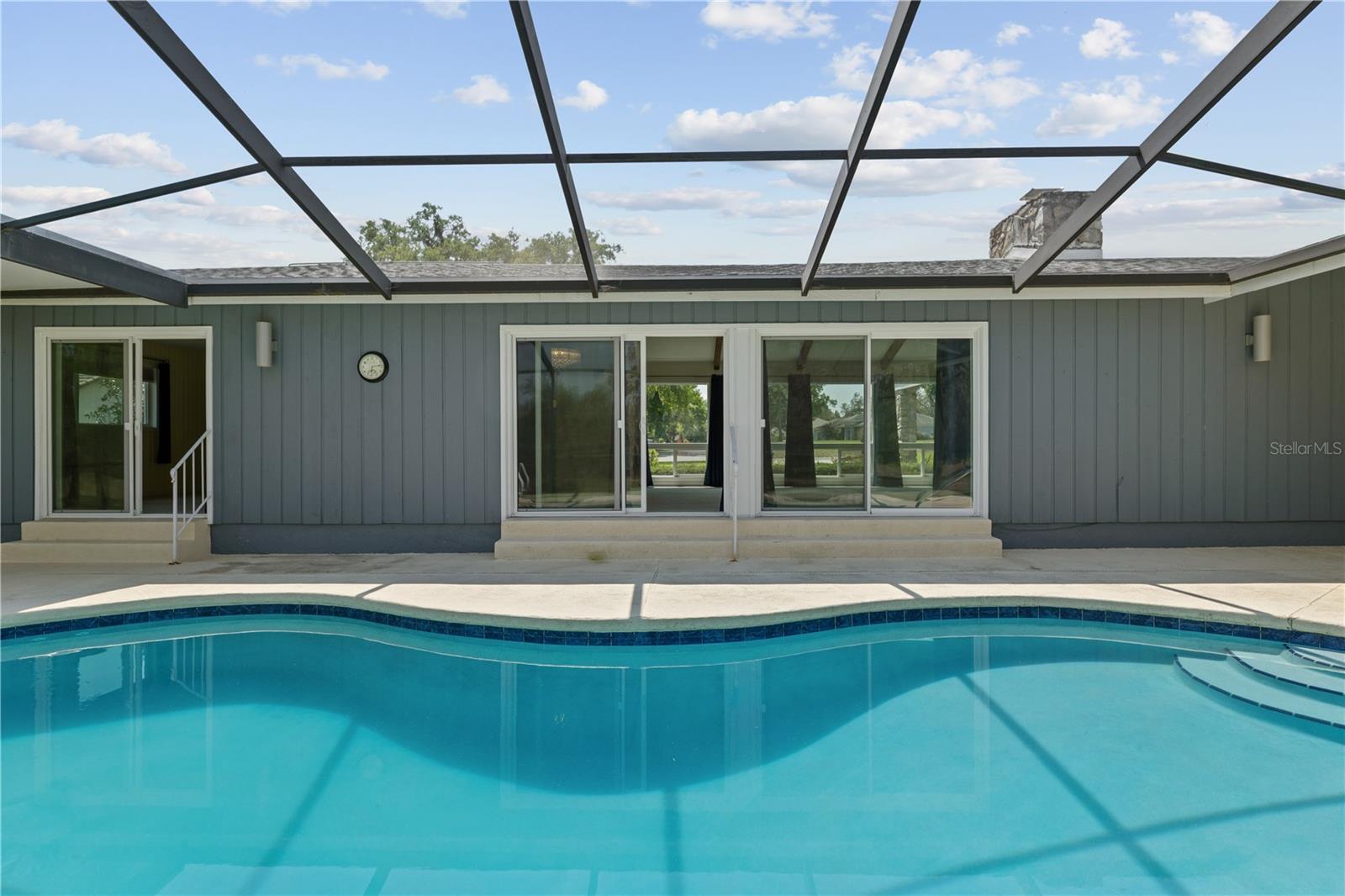 121 ARROWHEAD LN, HAINES CITY, FL, 33844