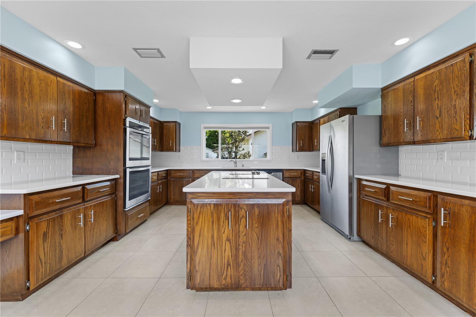 121 ARROWHEAD LN, HAINES CITY, FL, 33844